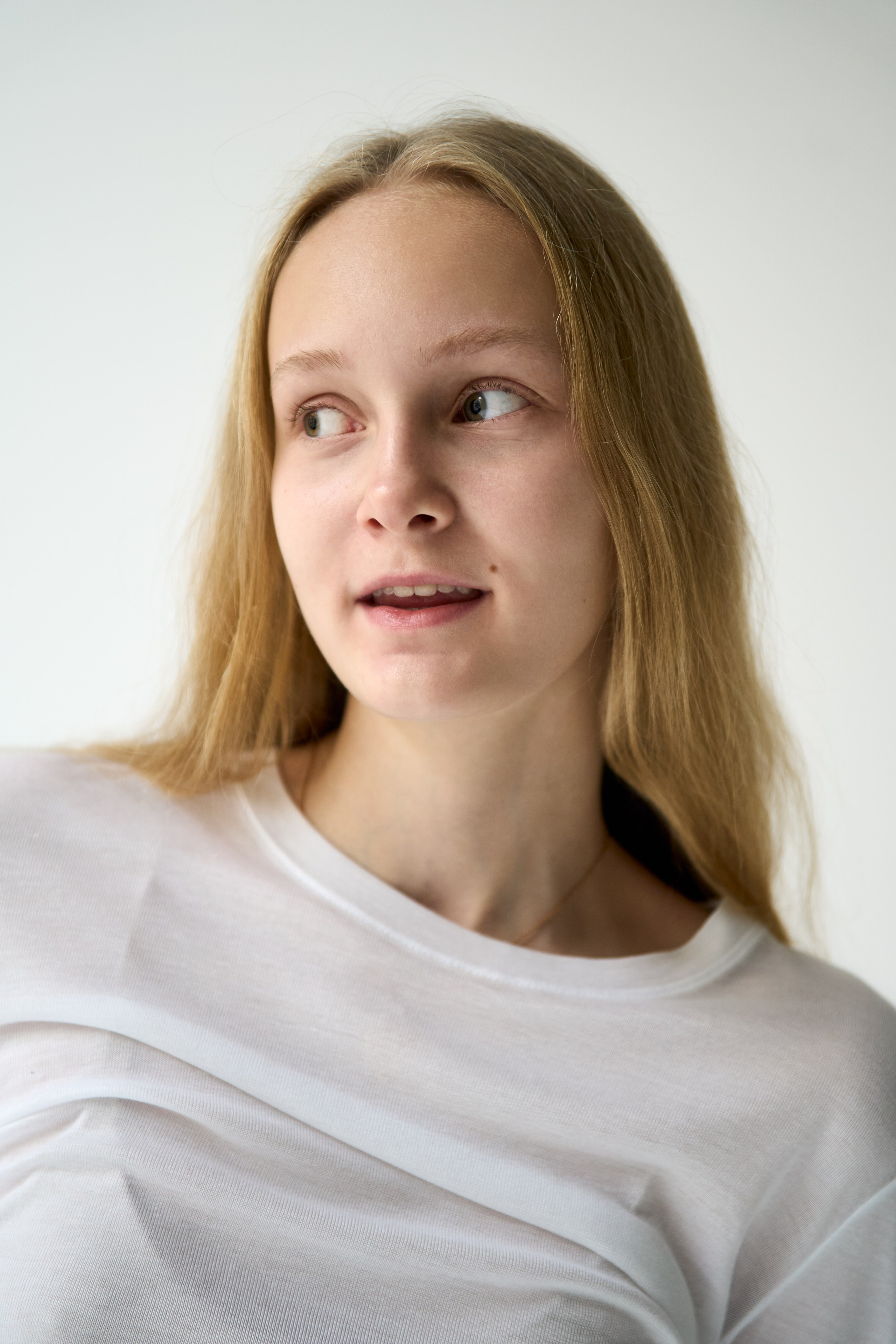 Sofya. Кристина Лазарева | Фотограф в Москве