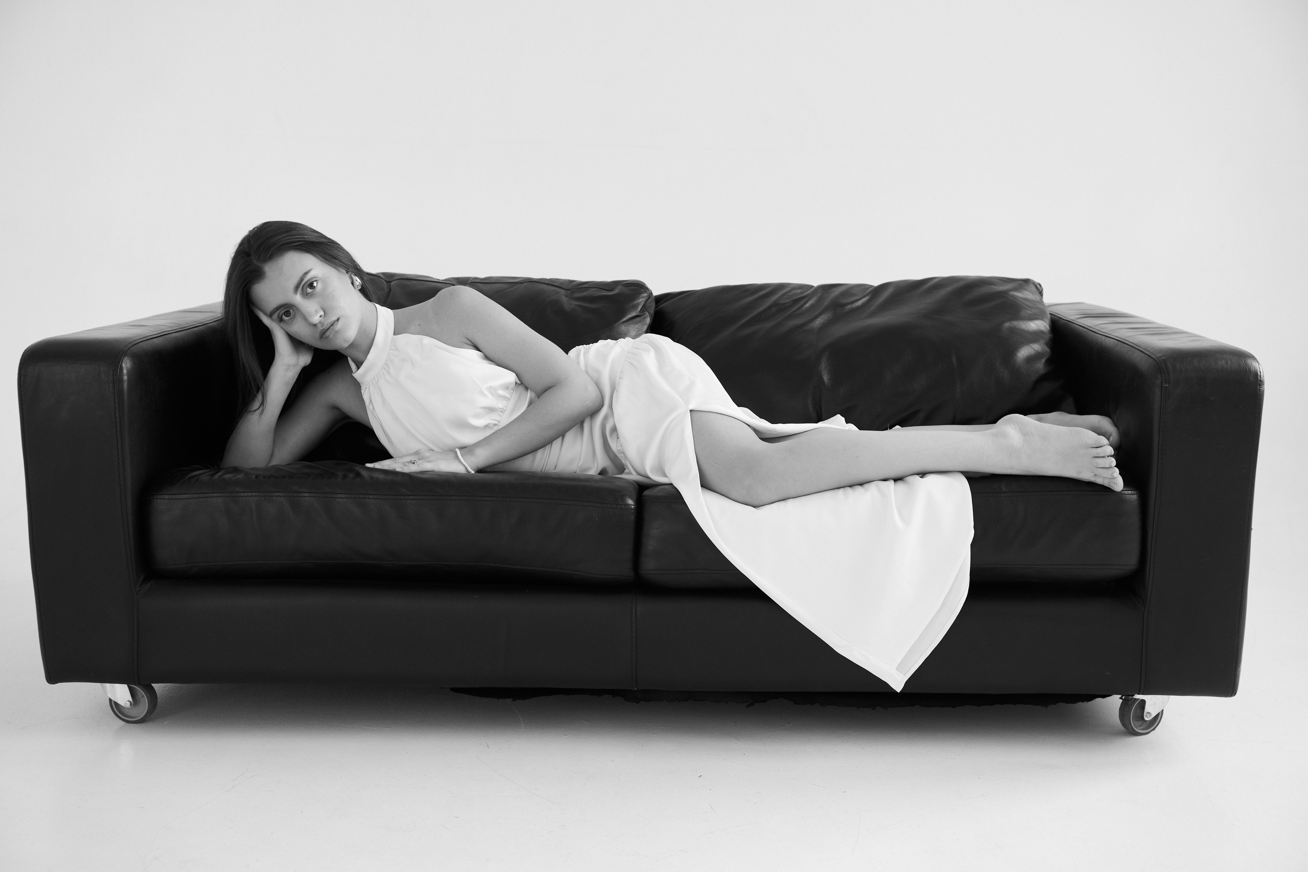 Anastasia. Кристина Лазарева | Фотограф в Москве