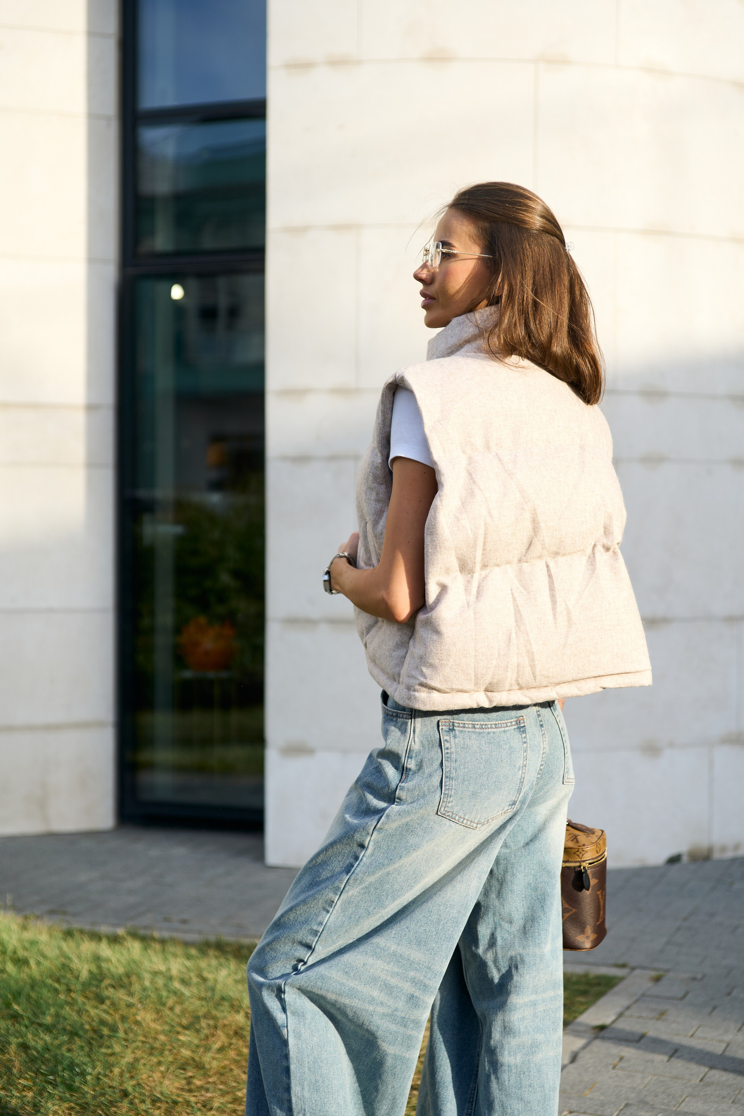 Twenty Dva. Кристина Лазарева | Фотограф в Москве