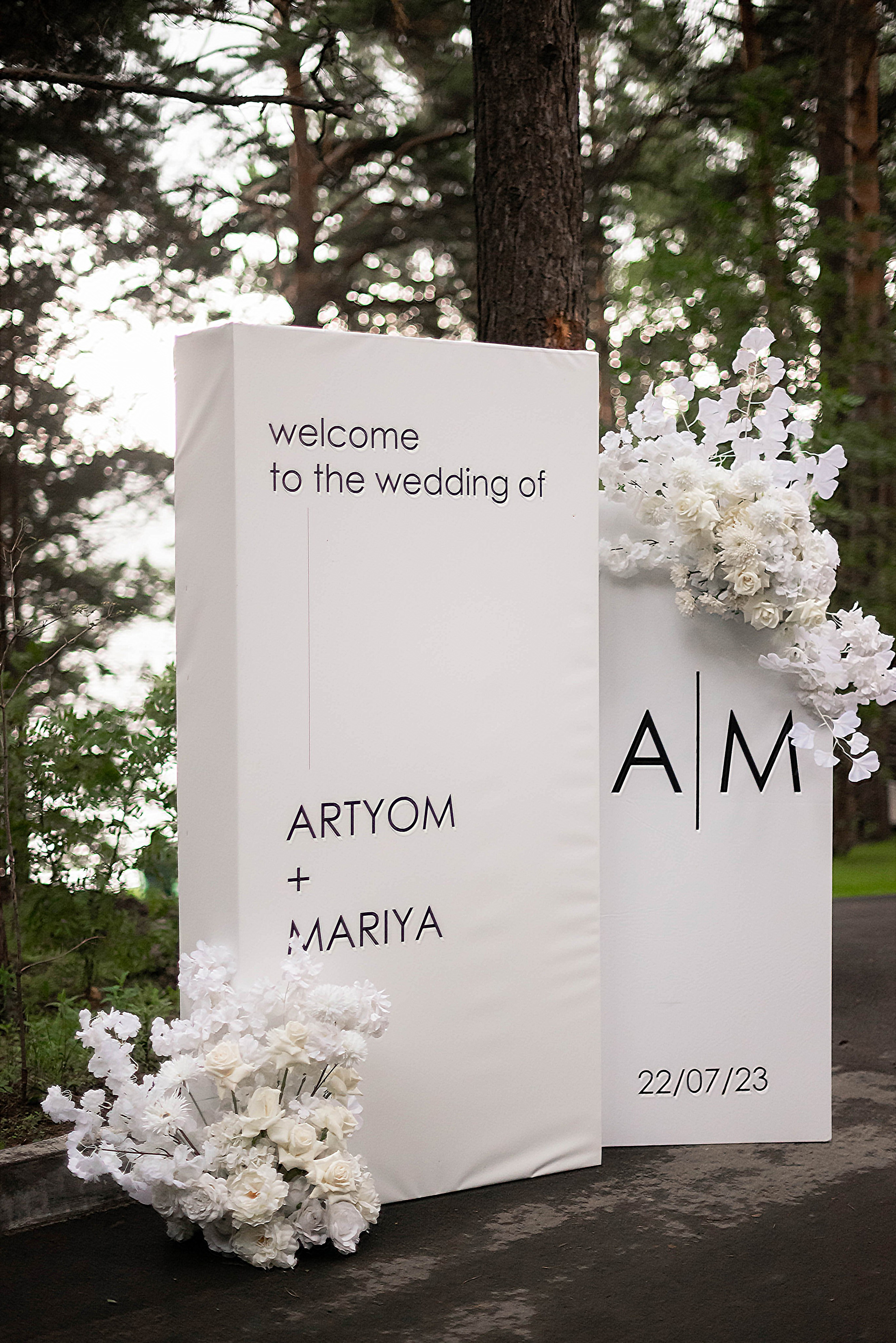 Total black. Свадебный и семейный фотограф в Новосибирске, Санкт-Петербурге, Москве