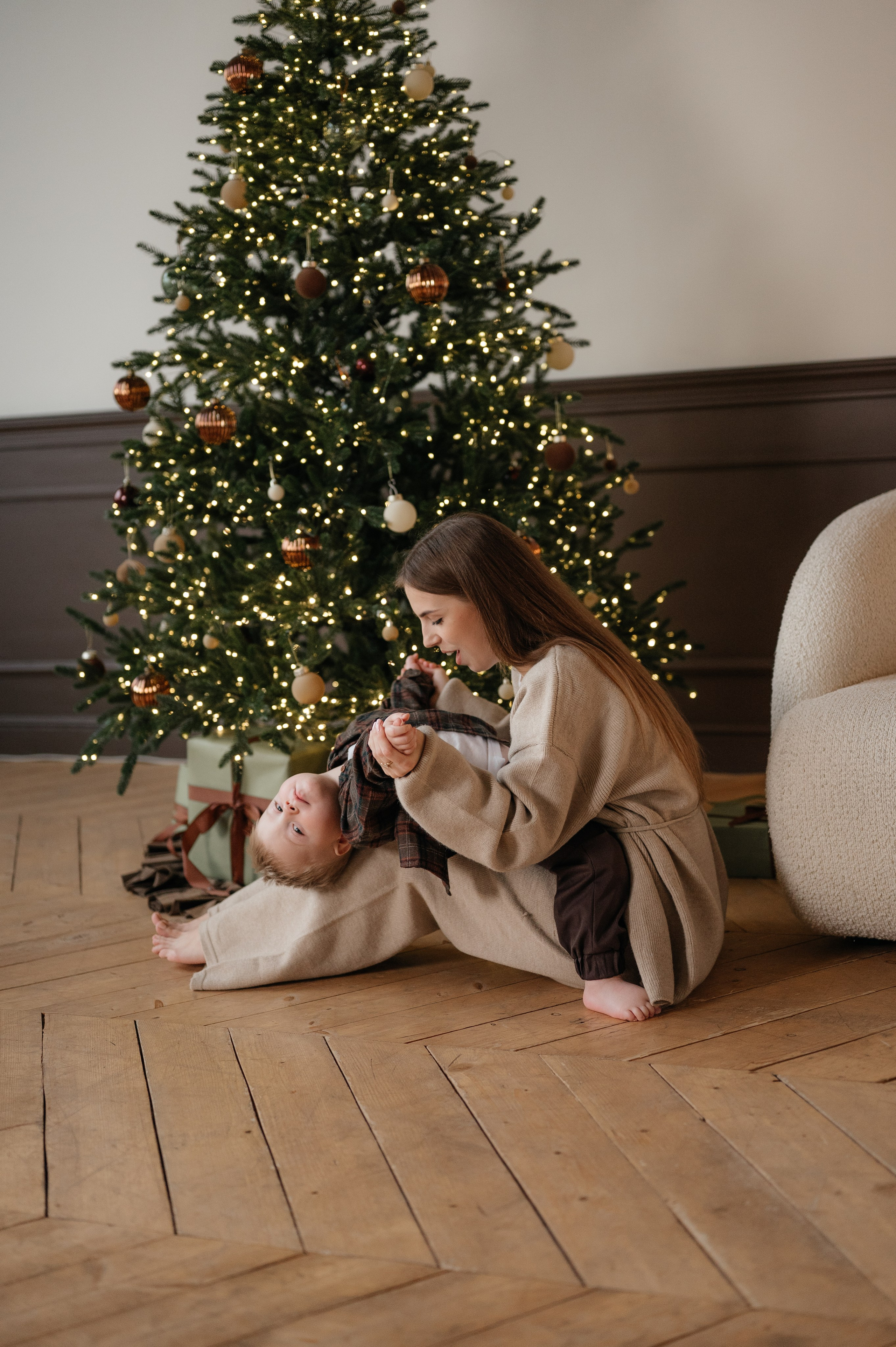 Happy new year🎄. Свадебный и семейный фотограф в Краснодаре Алина Мельник