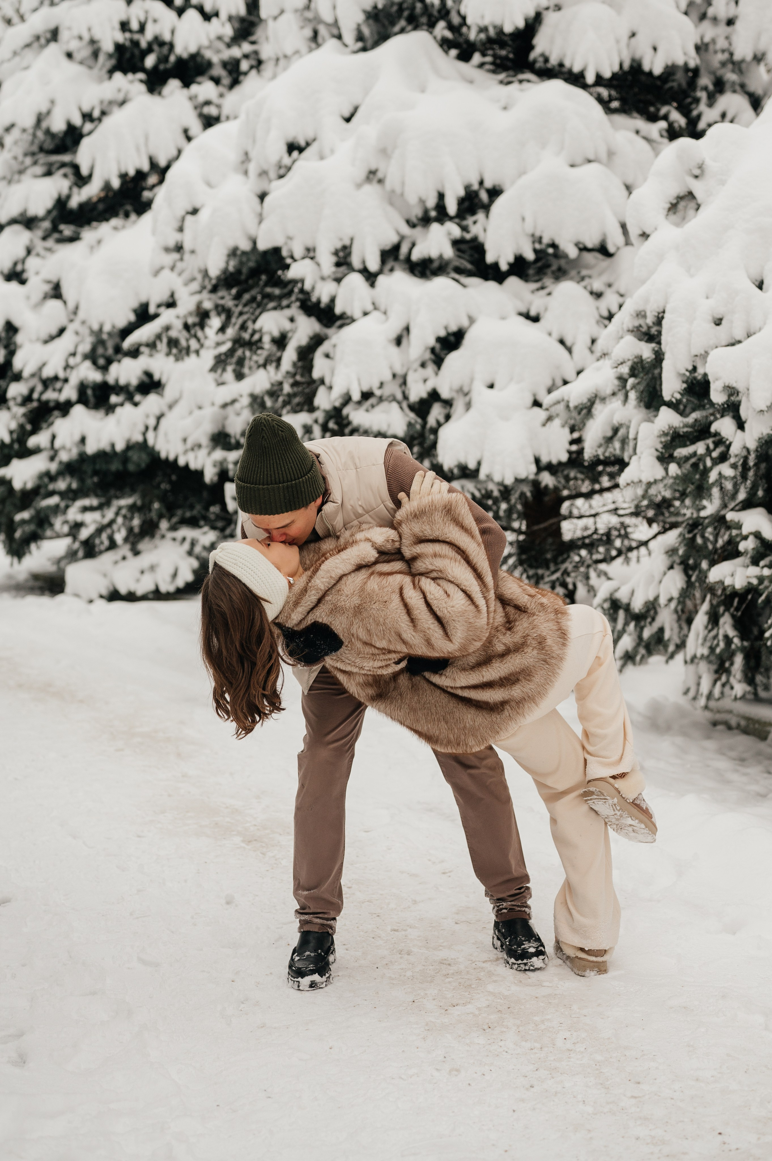 Love story. Свадебный и семейный фотограф в Краснодаре Алина Мельник