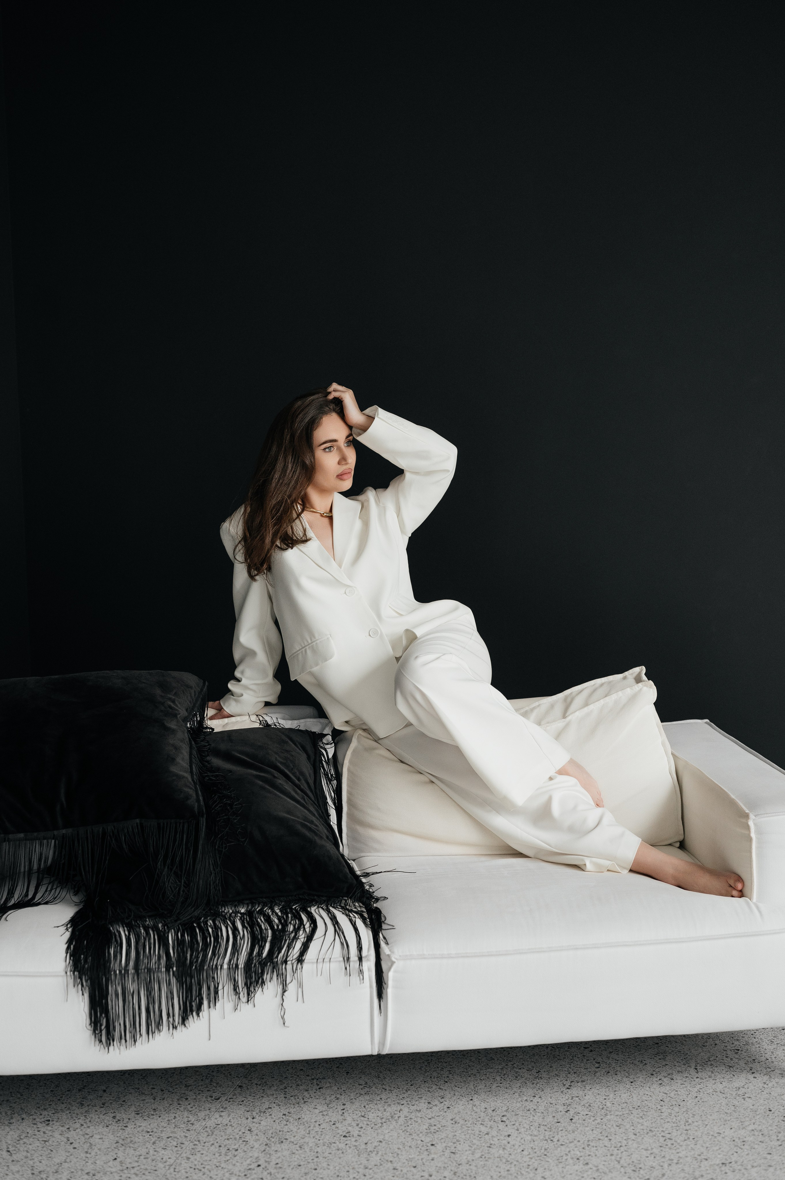 Кристина. Свадебный и семейный фотограф в Краснодаре Алина Мельник