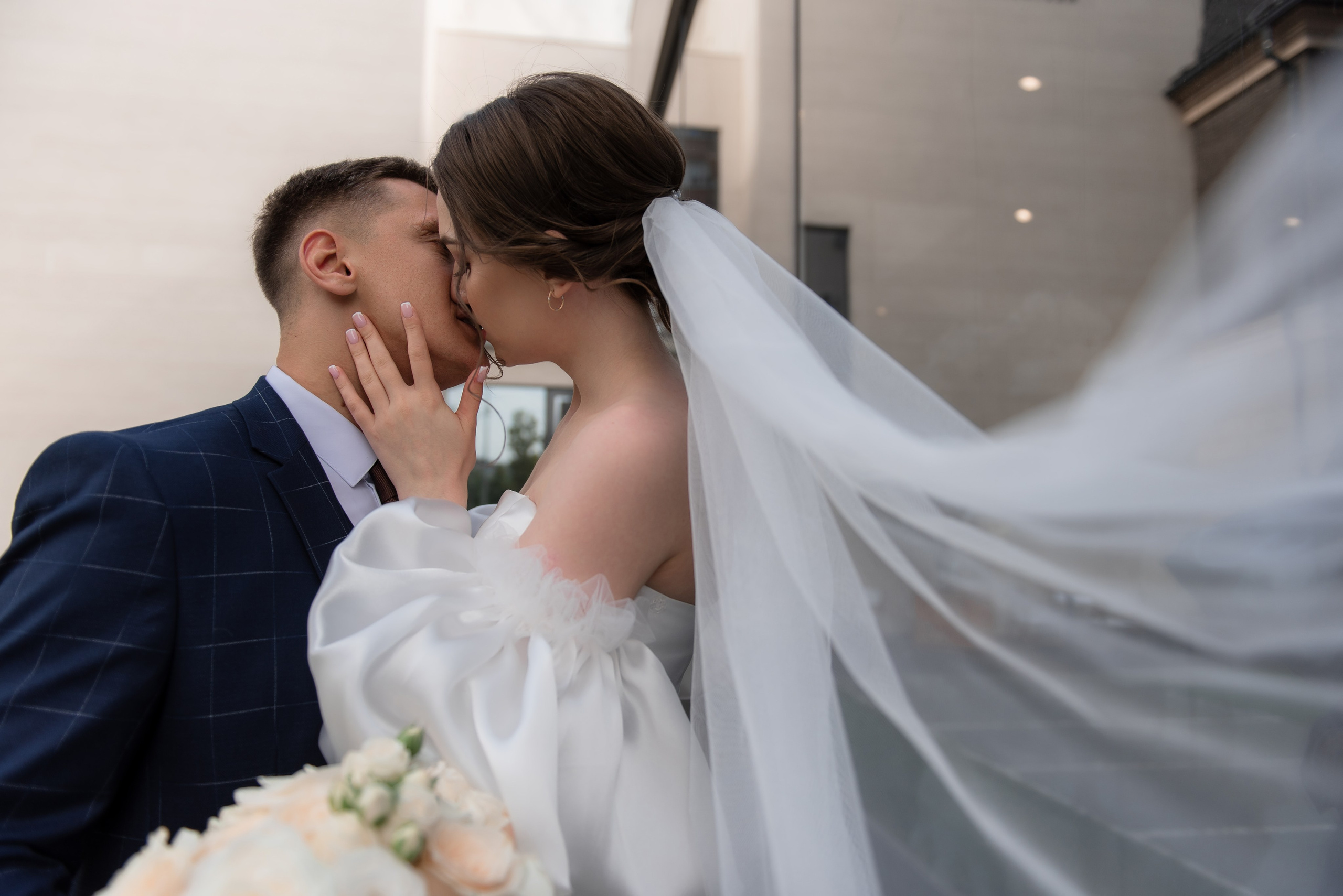 Свадьбы. Свадебный и бренд фотограф Екатерина Боброва