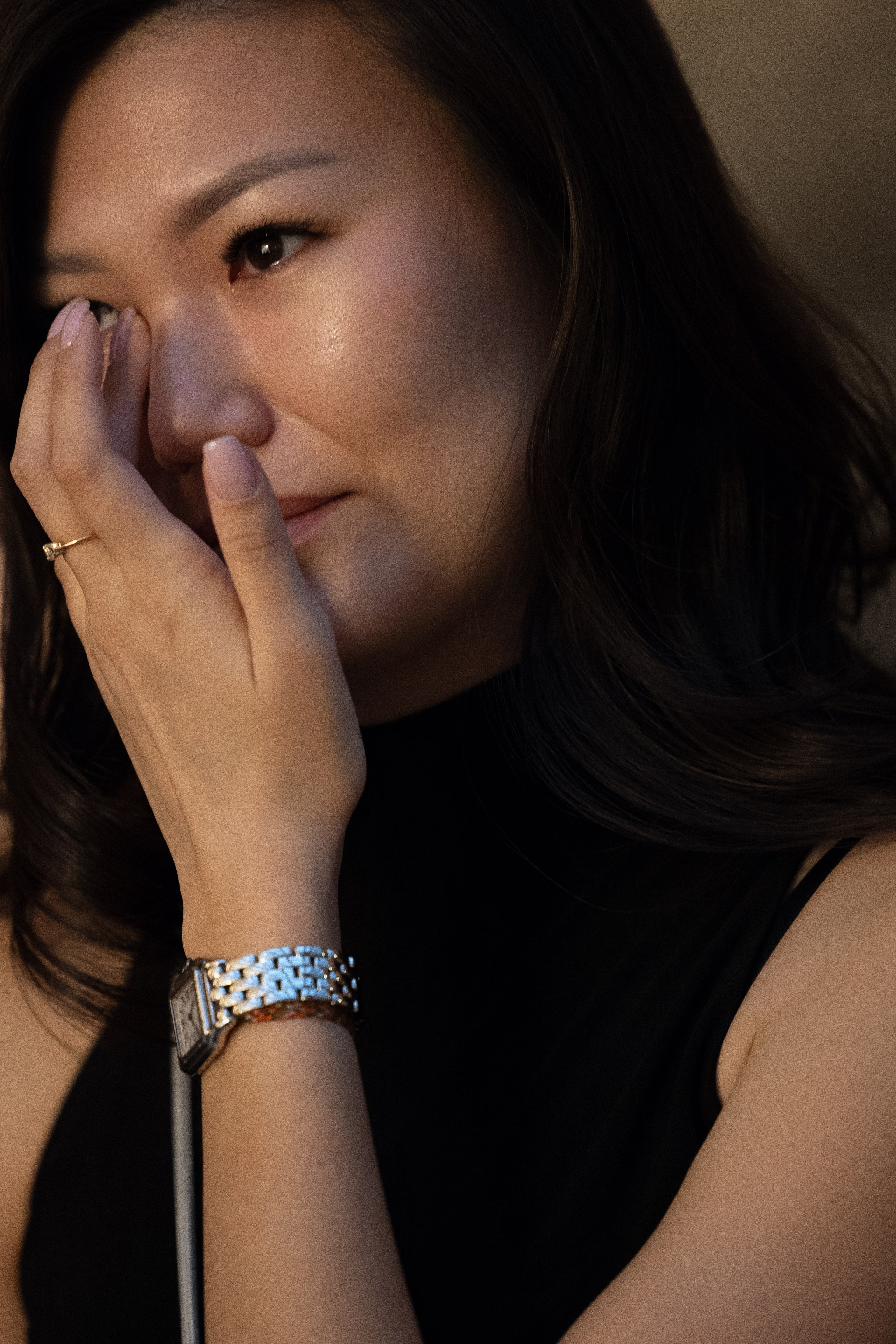 | Всё только начинается… |. Свадебный фотограф в Москве и Санкт Петербурге Наталья Григорьева