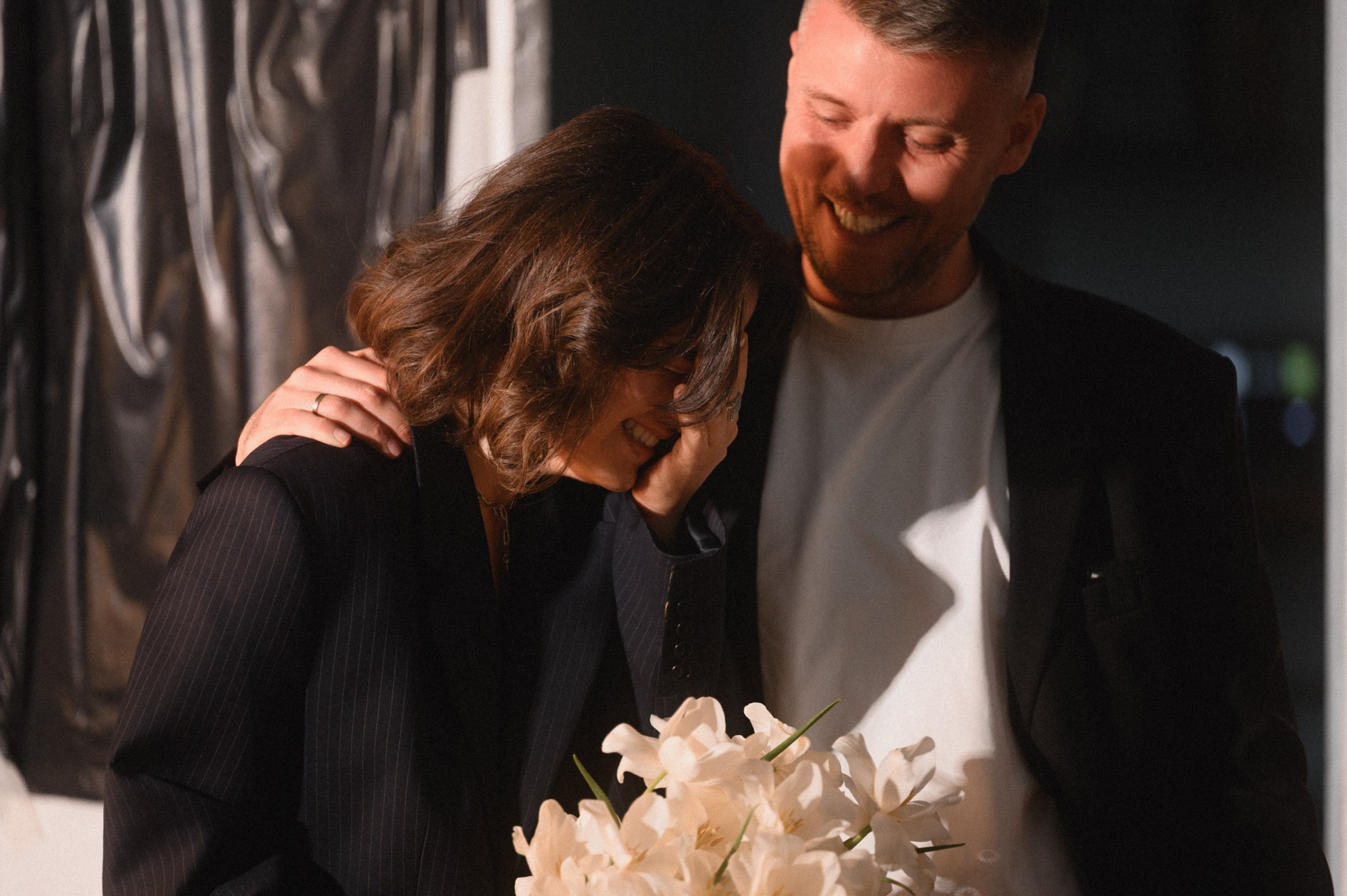 Я подготовился, а ты ?). Свадебный и семейный фотограф в Ростове-на-Дону