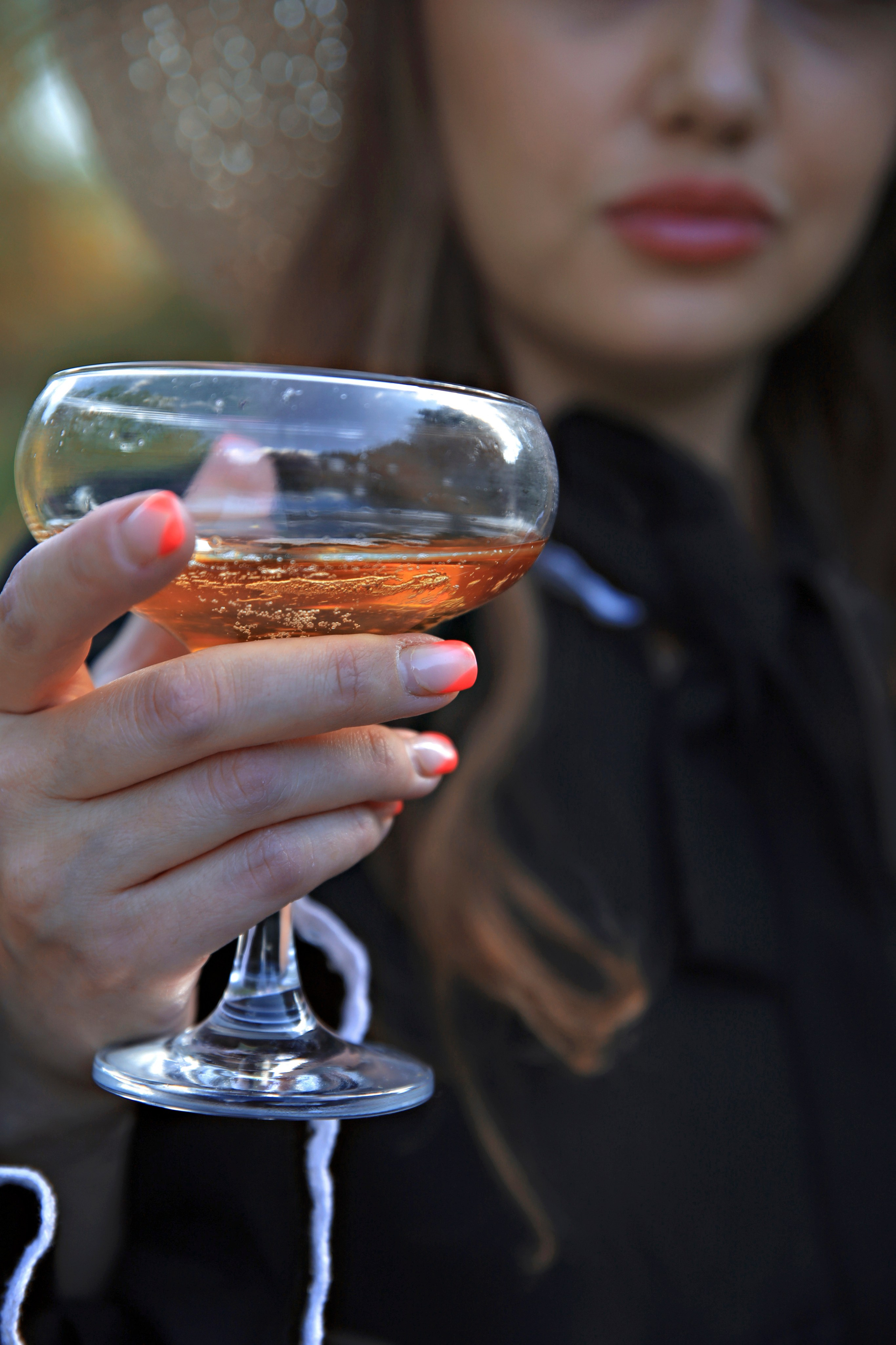 Индивидуальная фотосессия. Свадебный и школьный фотограф в Аткарске и Саратове