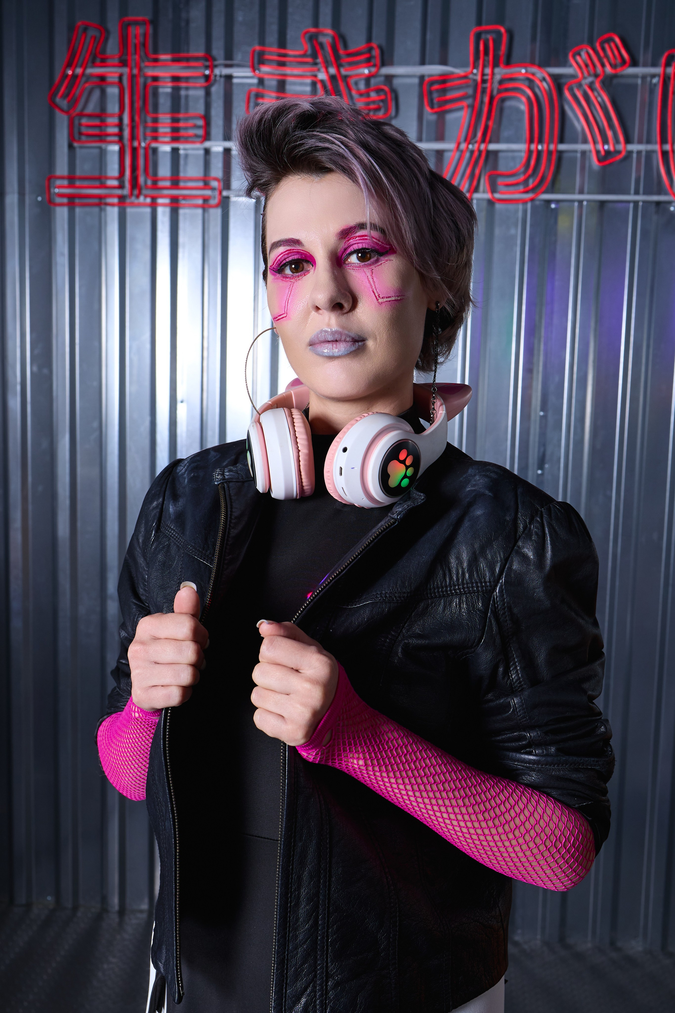 Сергей Яковлев. Репортажный фотограф