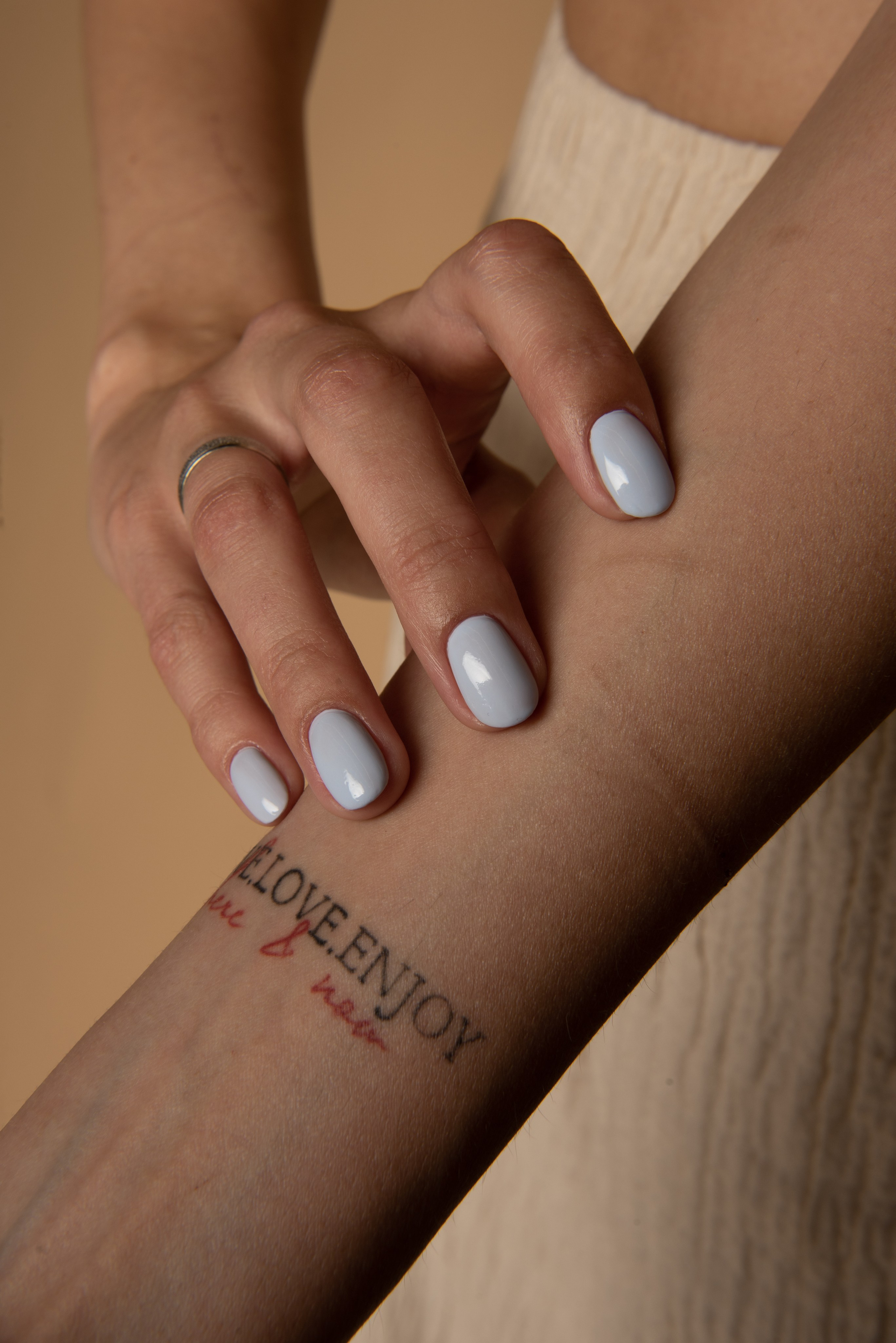 Christina fitzgerald. Фотограф в Москве Мария Терентьева