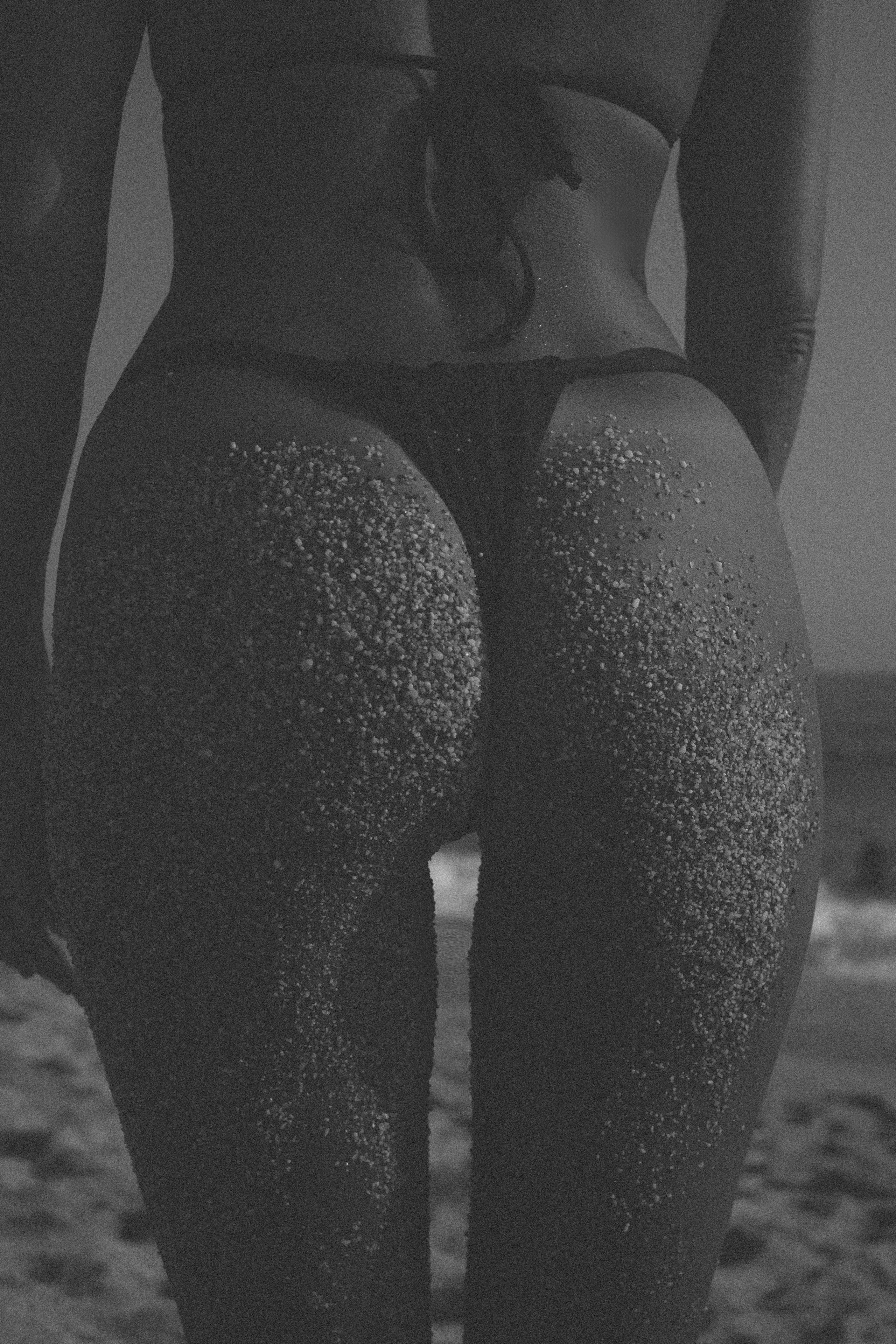 Анна. Фотограф в Москве Мария Терентьева