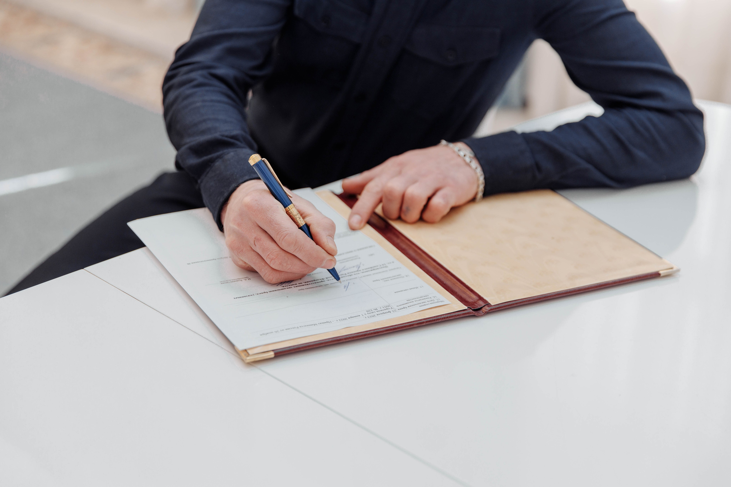 Наталья и Виталий. Свадебный, семейный и портретный фотограф Ксения Краснова