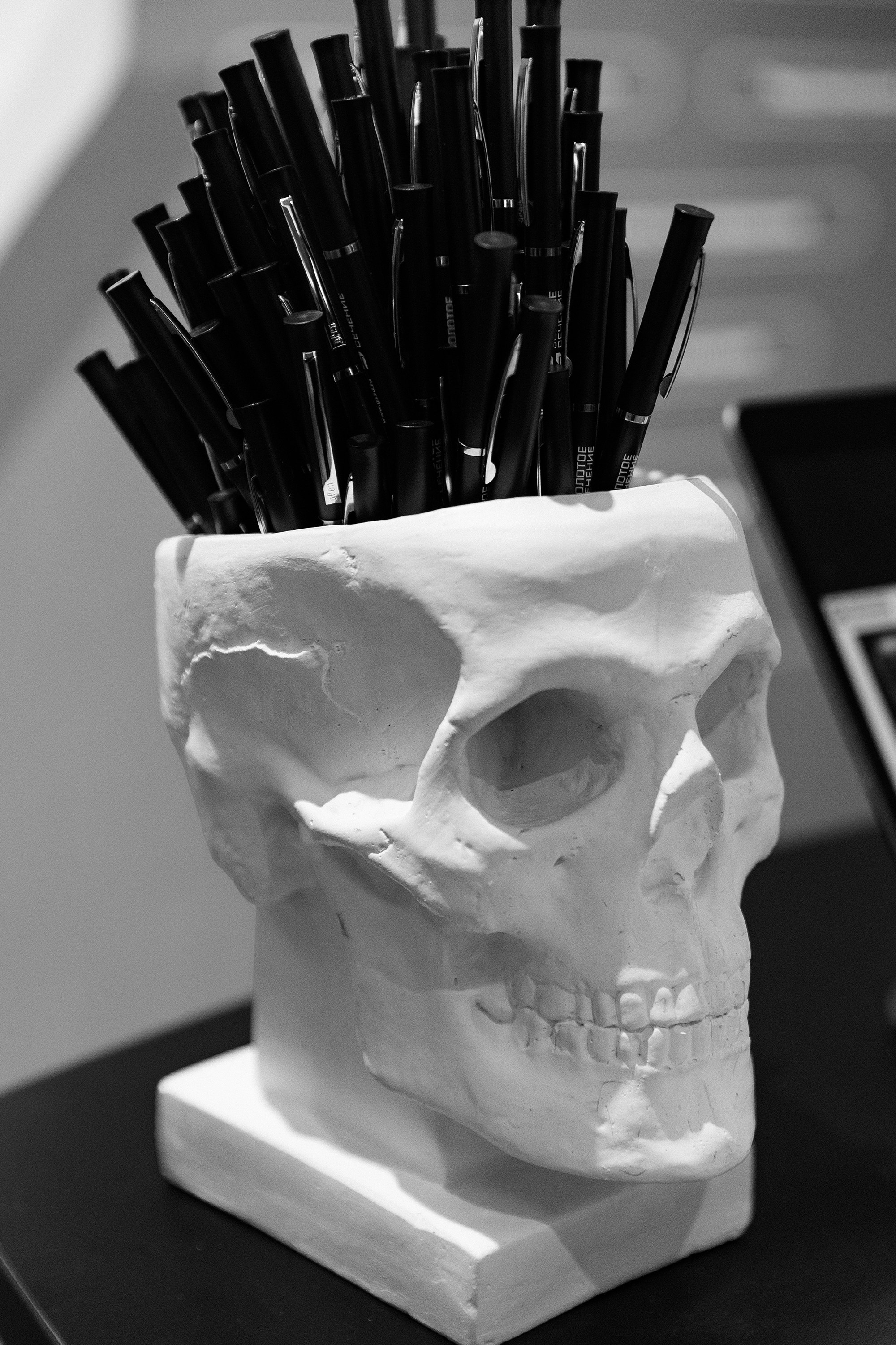 OTC II. Репортажный, портретный и свадебный фотограф в Санкт-Петербурге и Москве