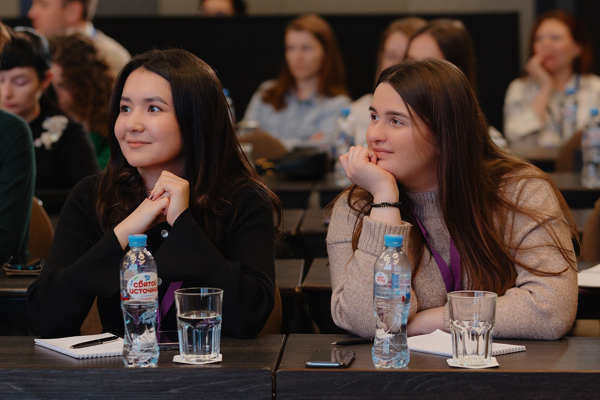 OTC II. Репортажный, портретный и свадебный фотограф в Санкт-Петербурге и Москве