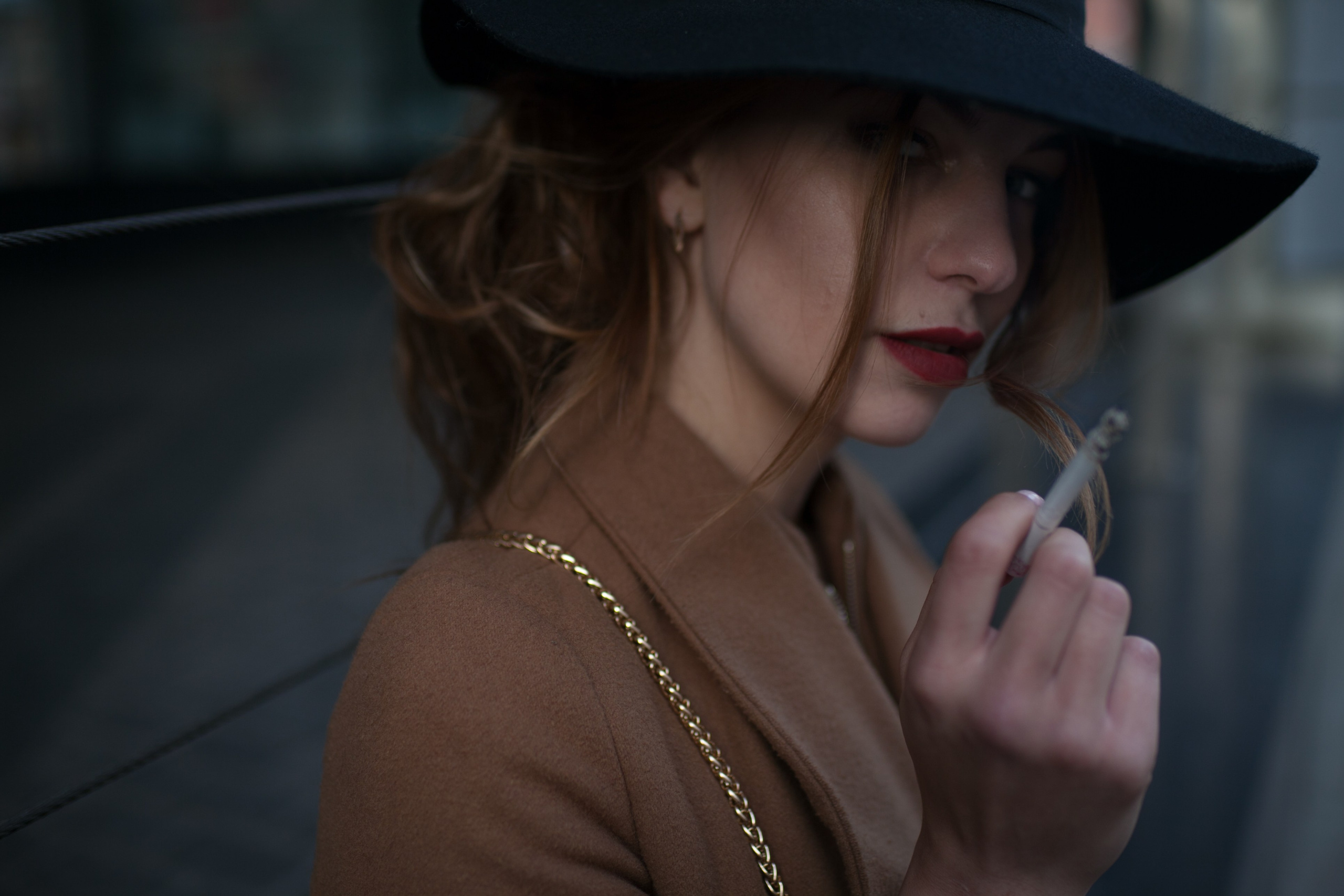 Портреты. Репортажный, портретный и свадебный фотограф в Санкт-Петербурге и Москве