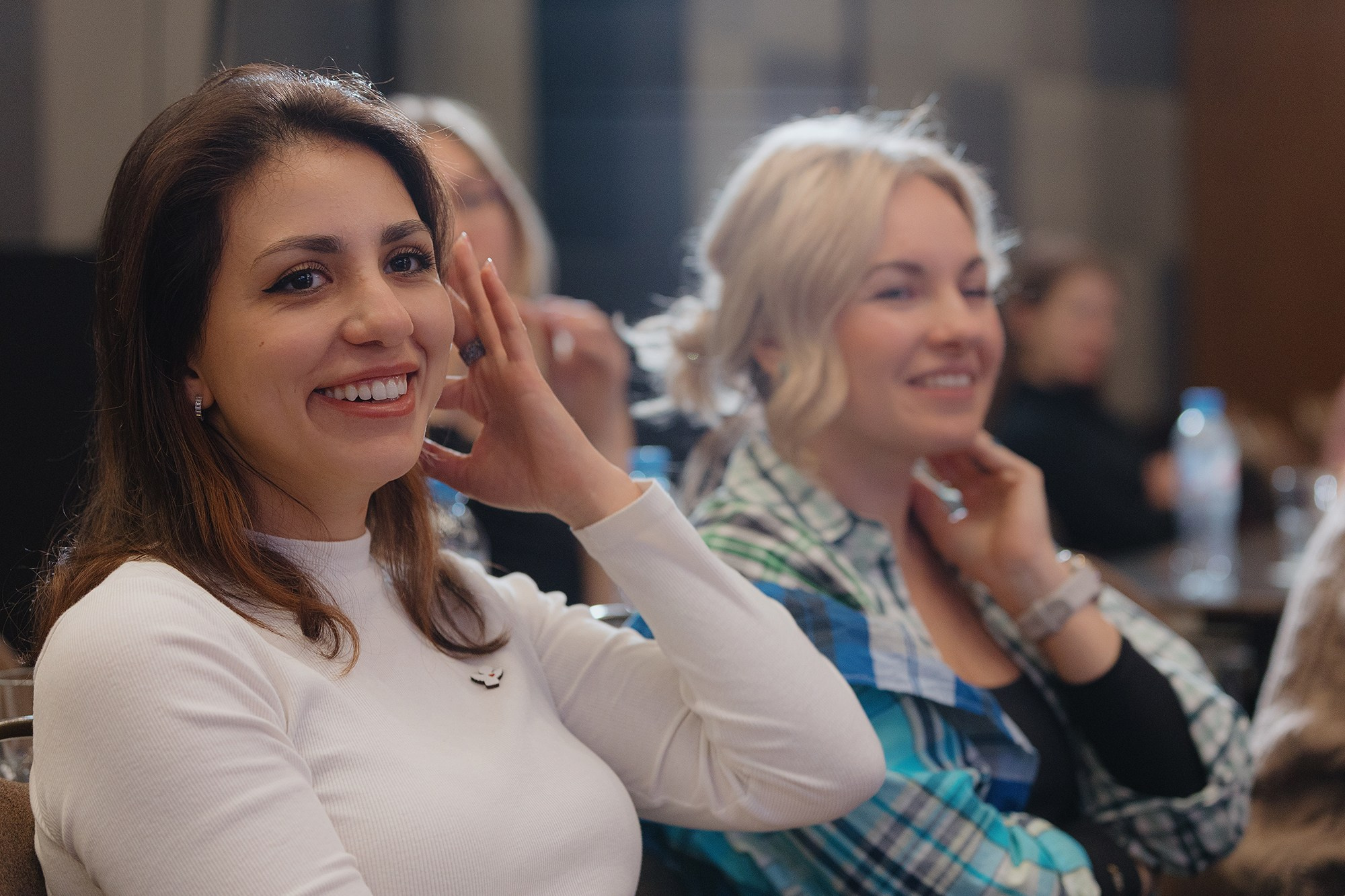 OTC II. Репортажный, портретный и свадебный фотограф в Санкт-Петербурге и Москве