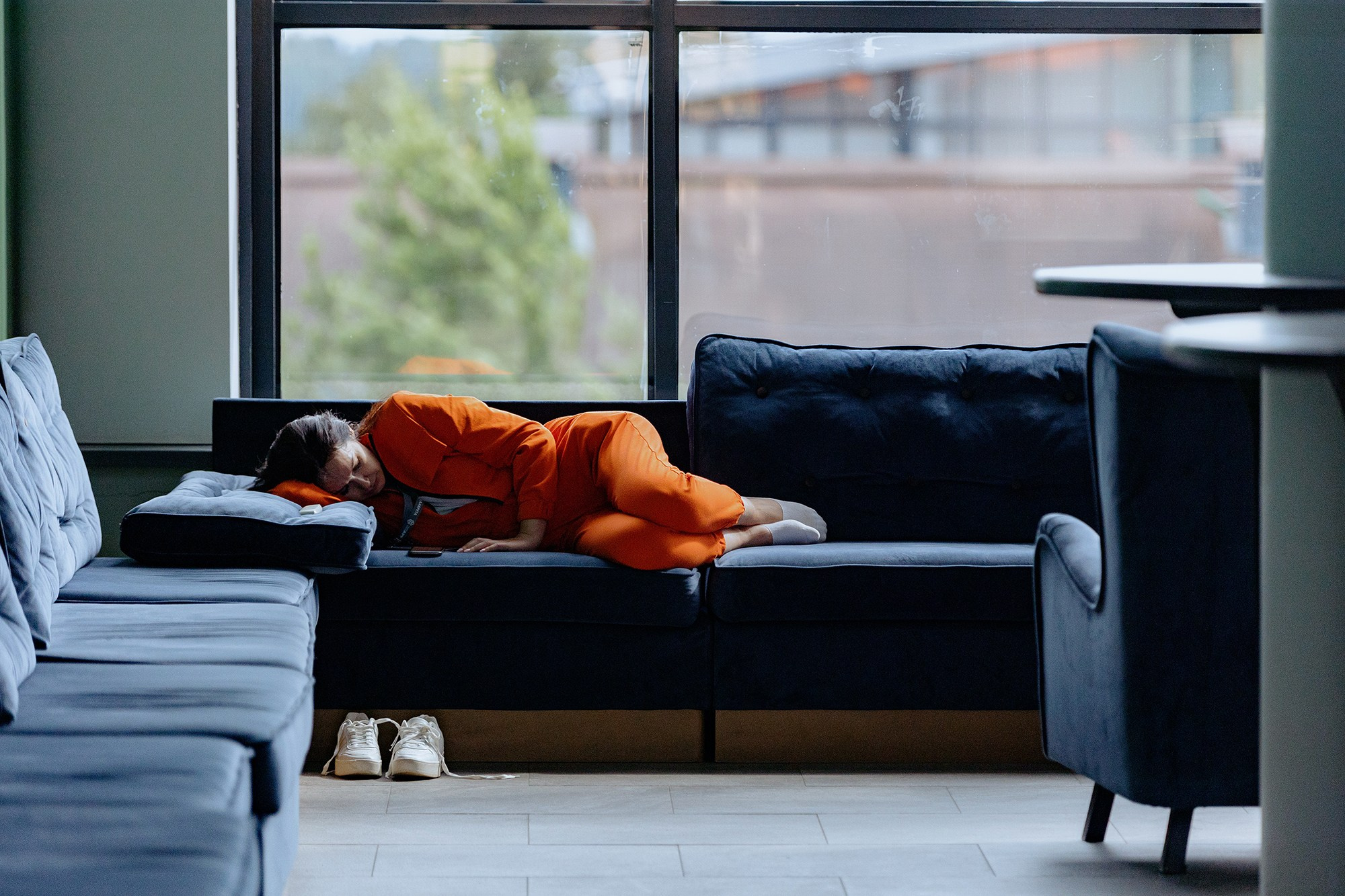 RUAPP 23. Репортажный, портретный и свадебный фотограф в Санкт-Петербурге и Москве