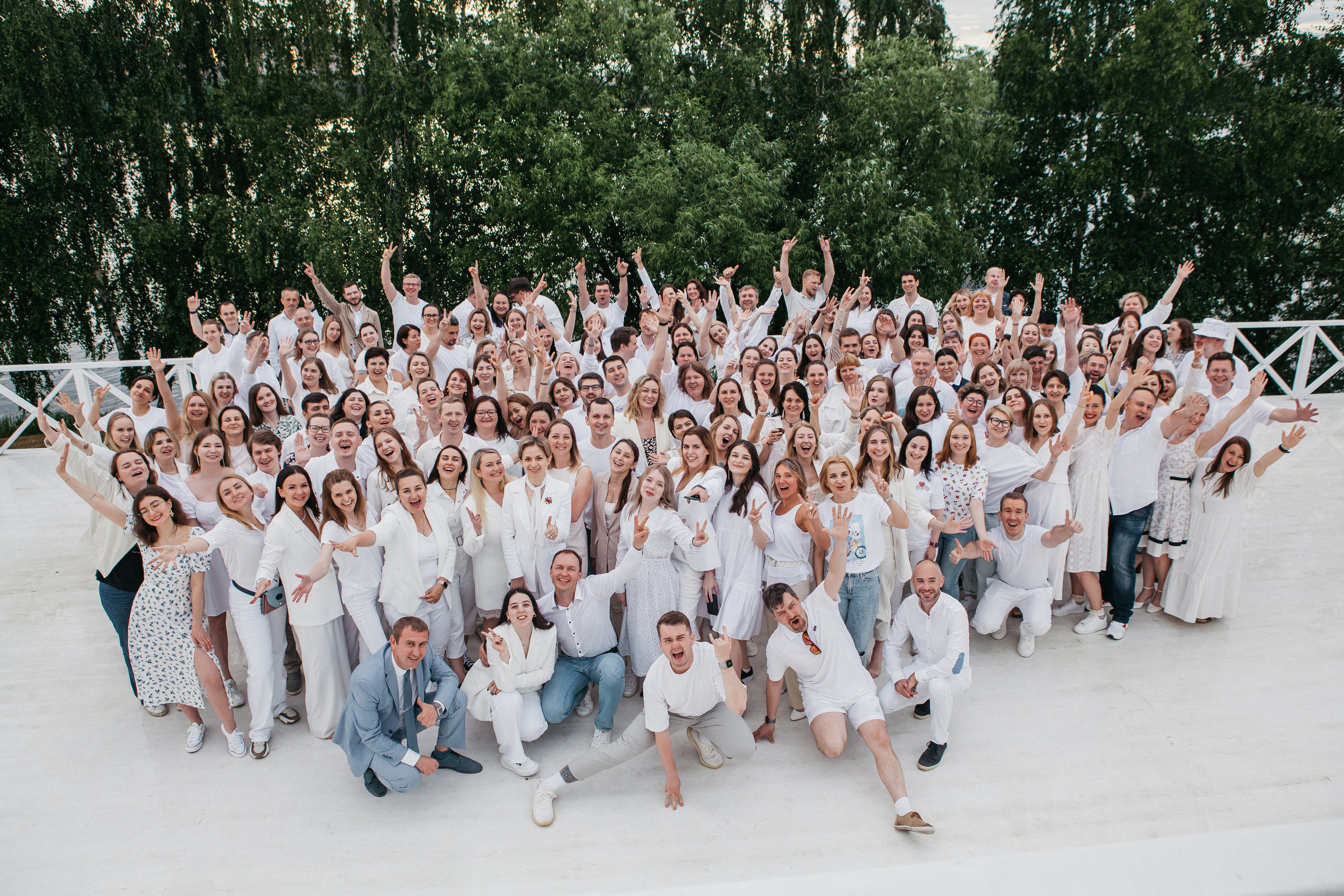 Фото и видео для бизнеса Обнинск, Калуга, Москва