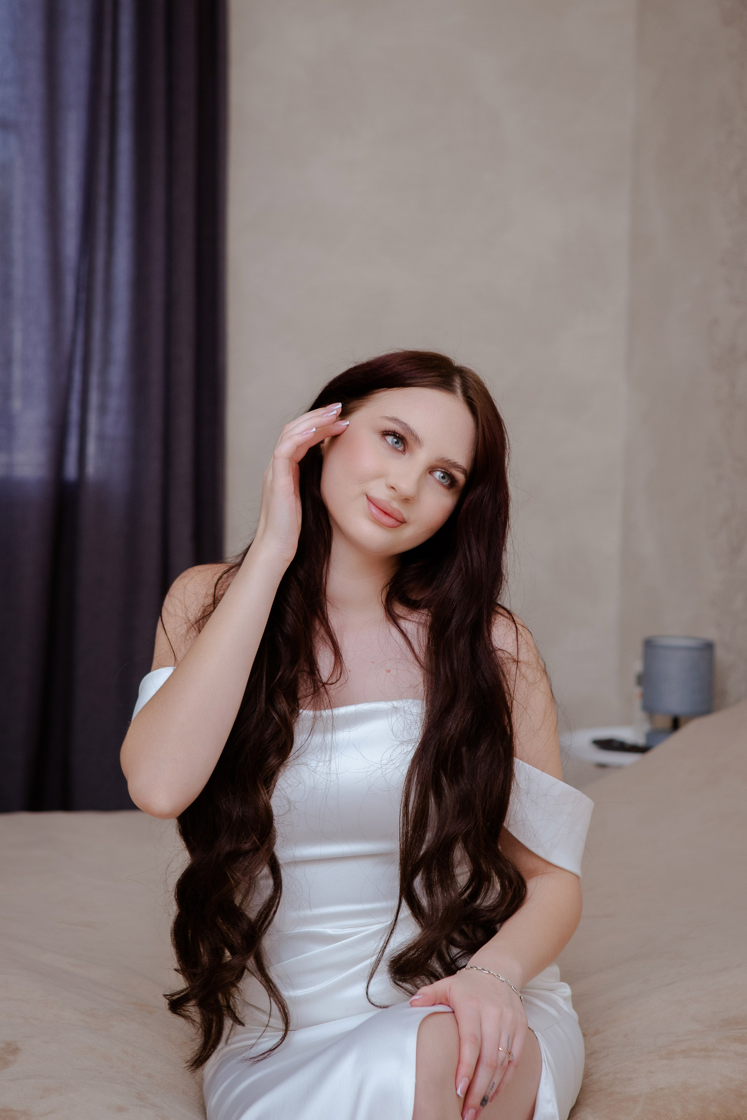 Денис и Валерия. Фотограф и Видеограф Пятигорск, Нальчик