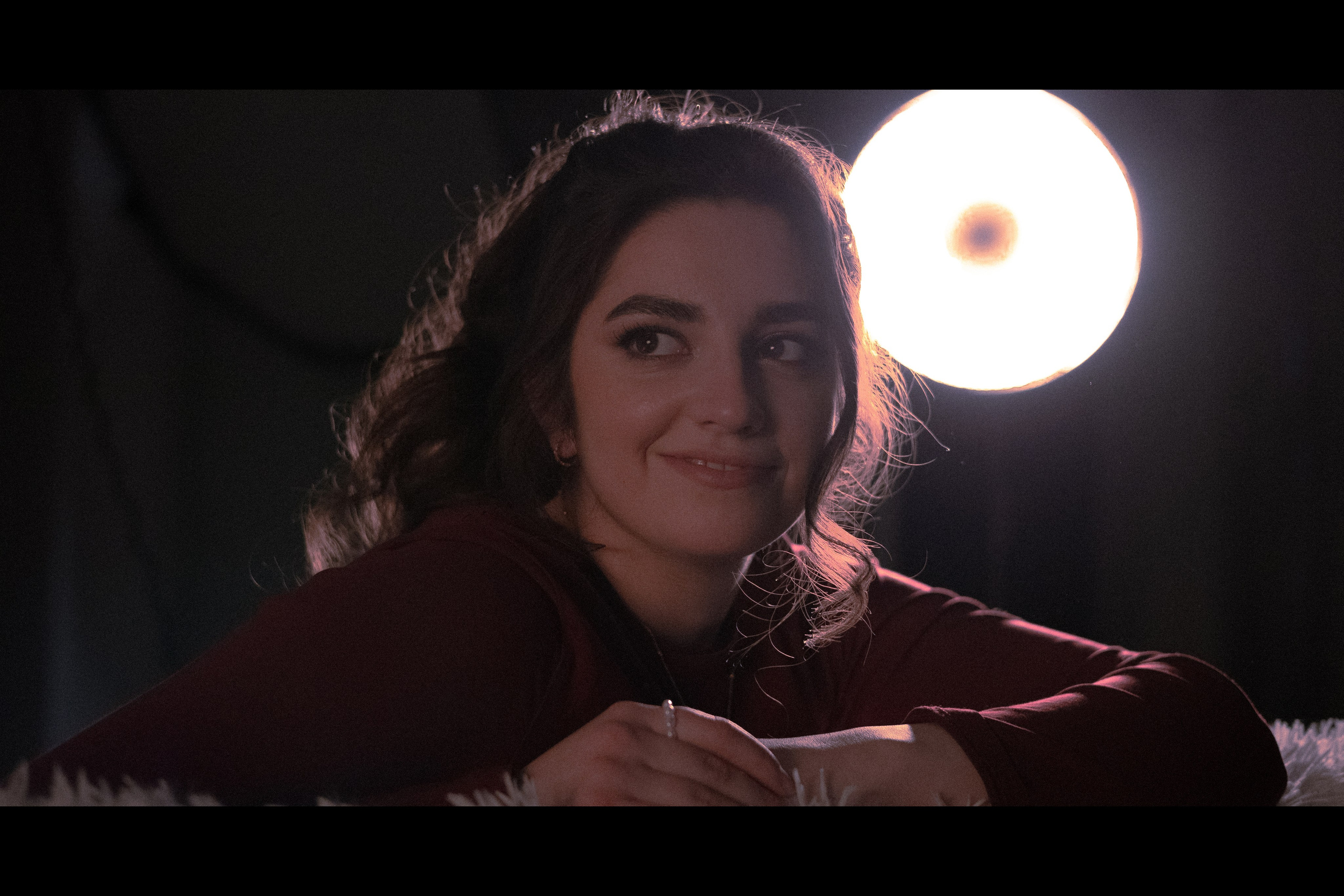 Марго. Фотограф Julia Milton | Портреты, съемки для маркетплейсов, лавстори, съёмка беременности в Санкт-Петербурге. Обучение фотографии в Спб очно