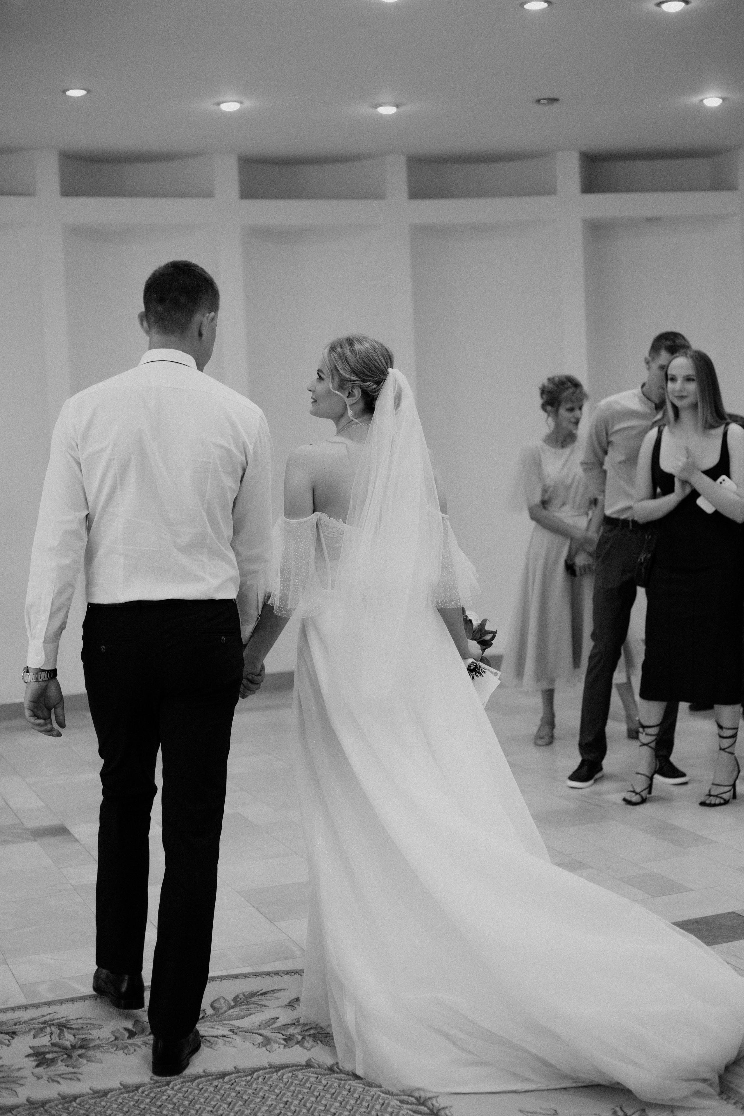 Лена женя. Фотограф|Волгоград|Фролово