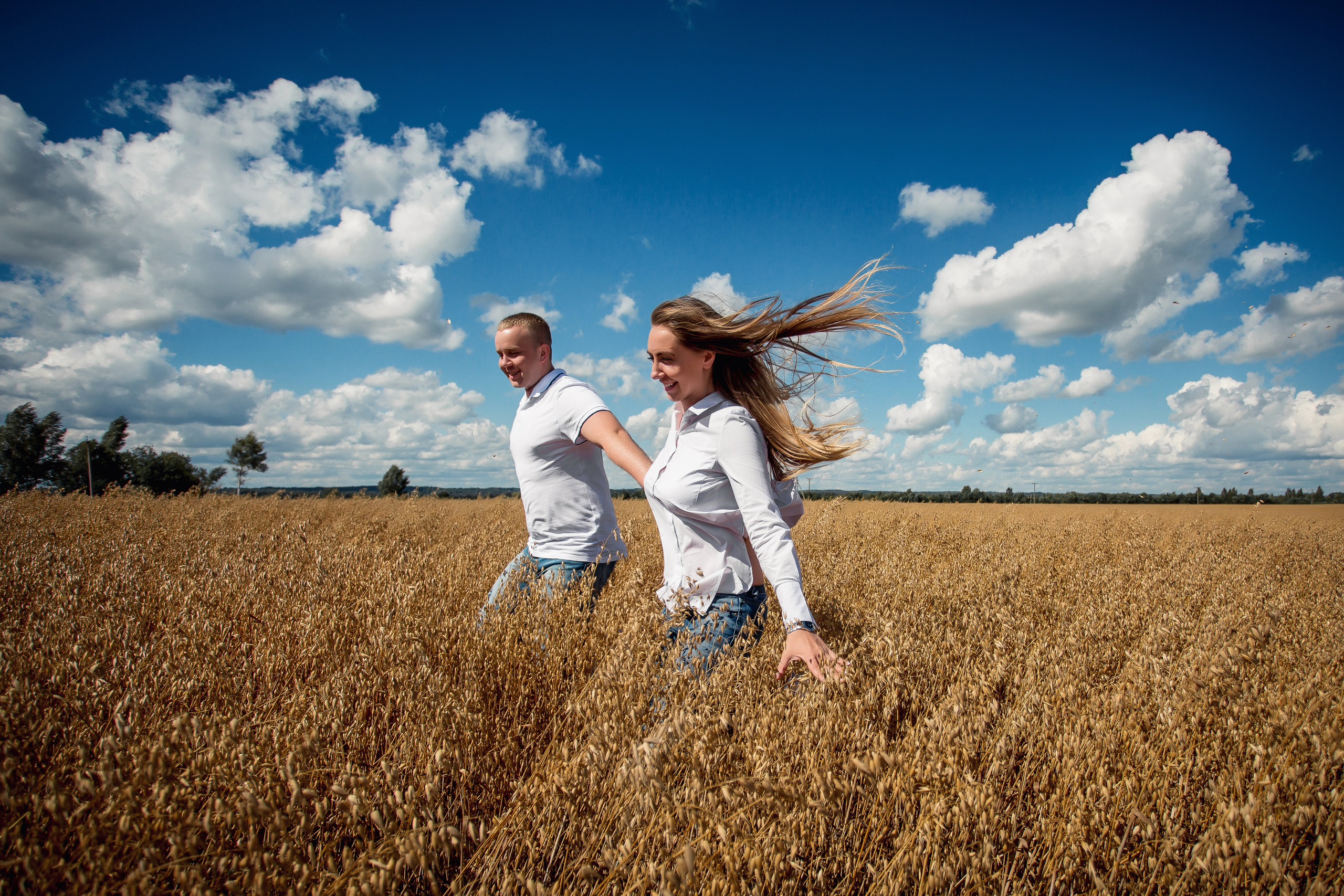 Фотограф Королькова Татьяна