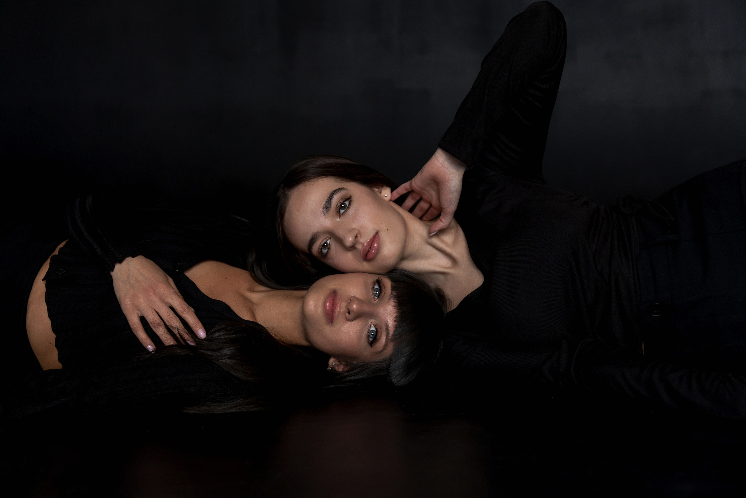 Фотограф Королькова Татьяна