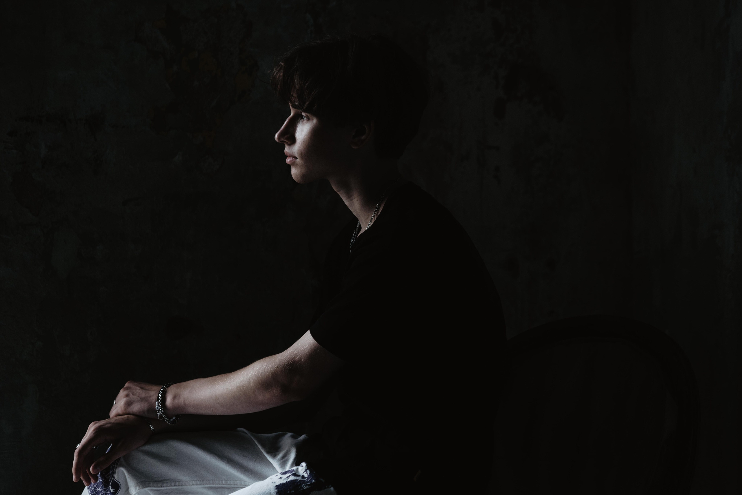 Песок. Фотограф Наталья Леонова