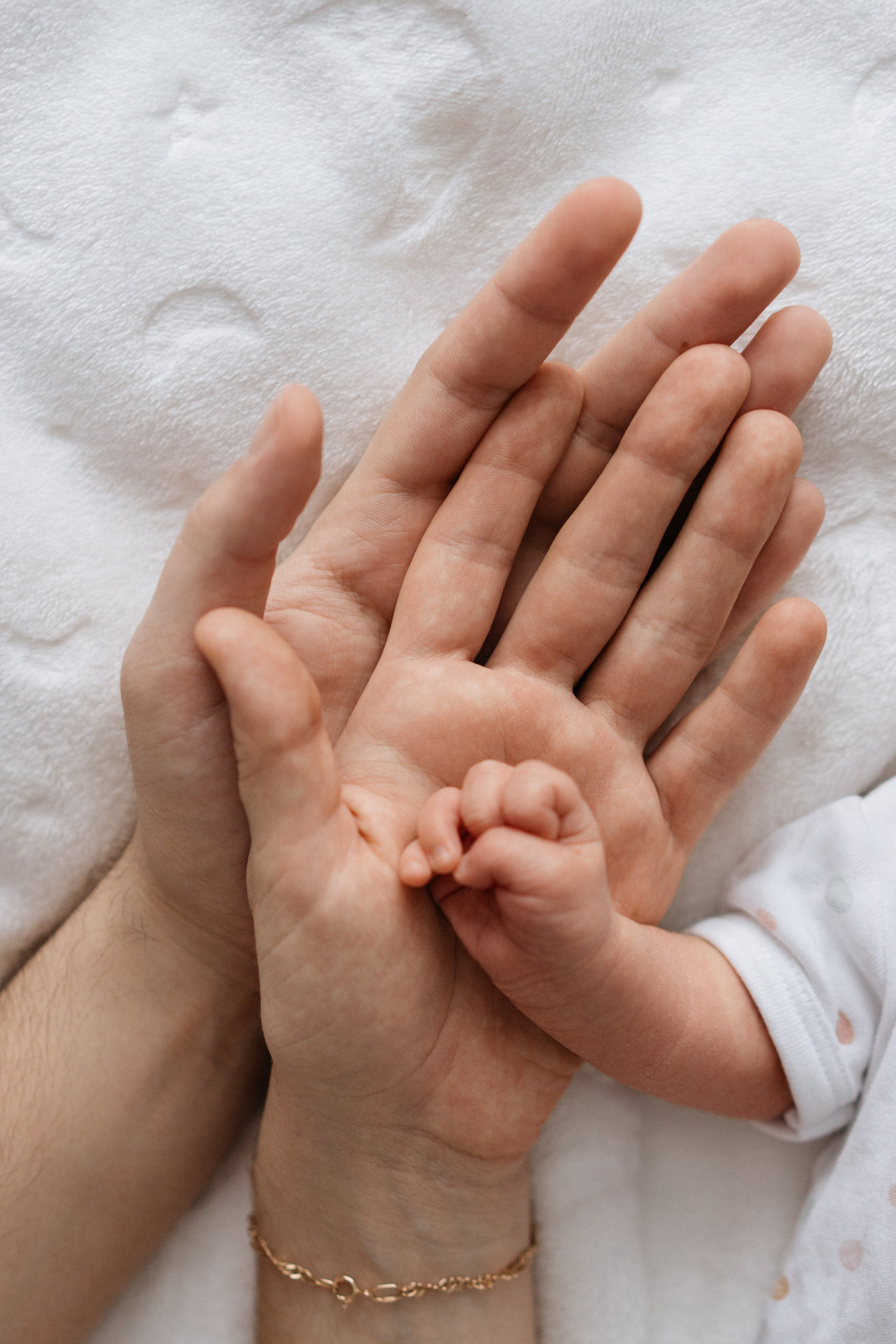 Василиса. Свадебный и семейный фотограф в Калининграде Анастасия Гриценко