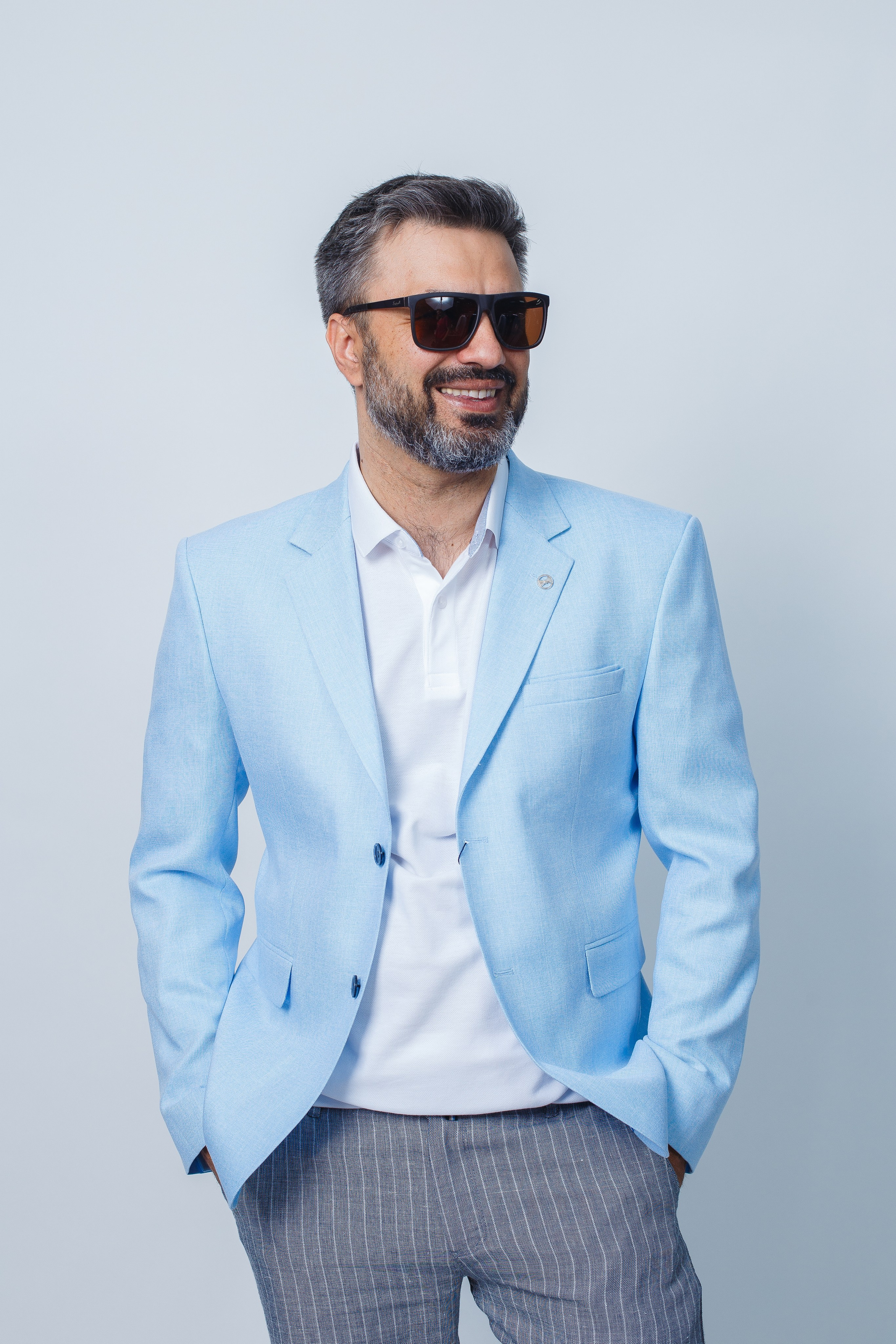 Бизнес фотосессия. Дмитрий Белим — Семейный фотограф в Омске | Фотосессии для беременных и малышей