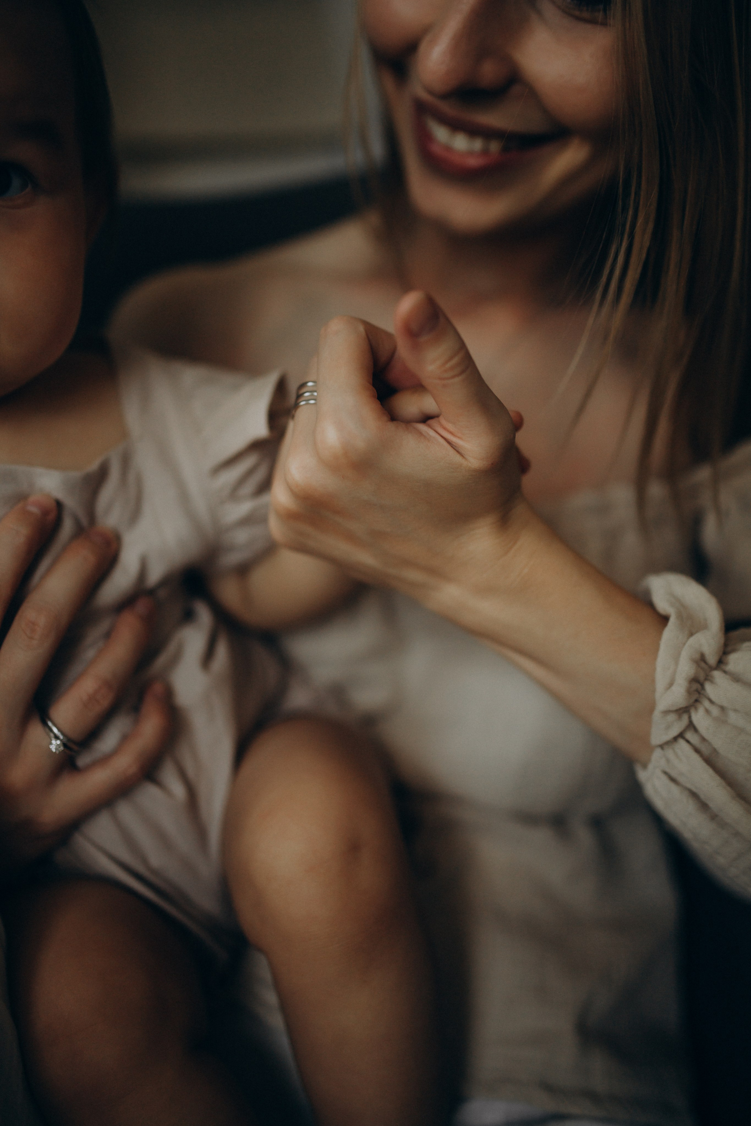 Там, где всегда тепло. Ваш фотограф АНАстасия Земскова