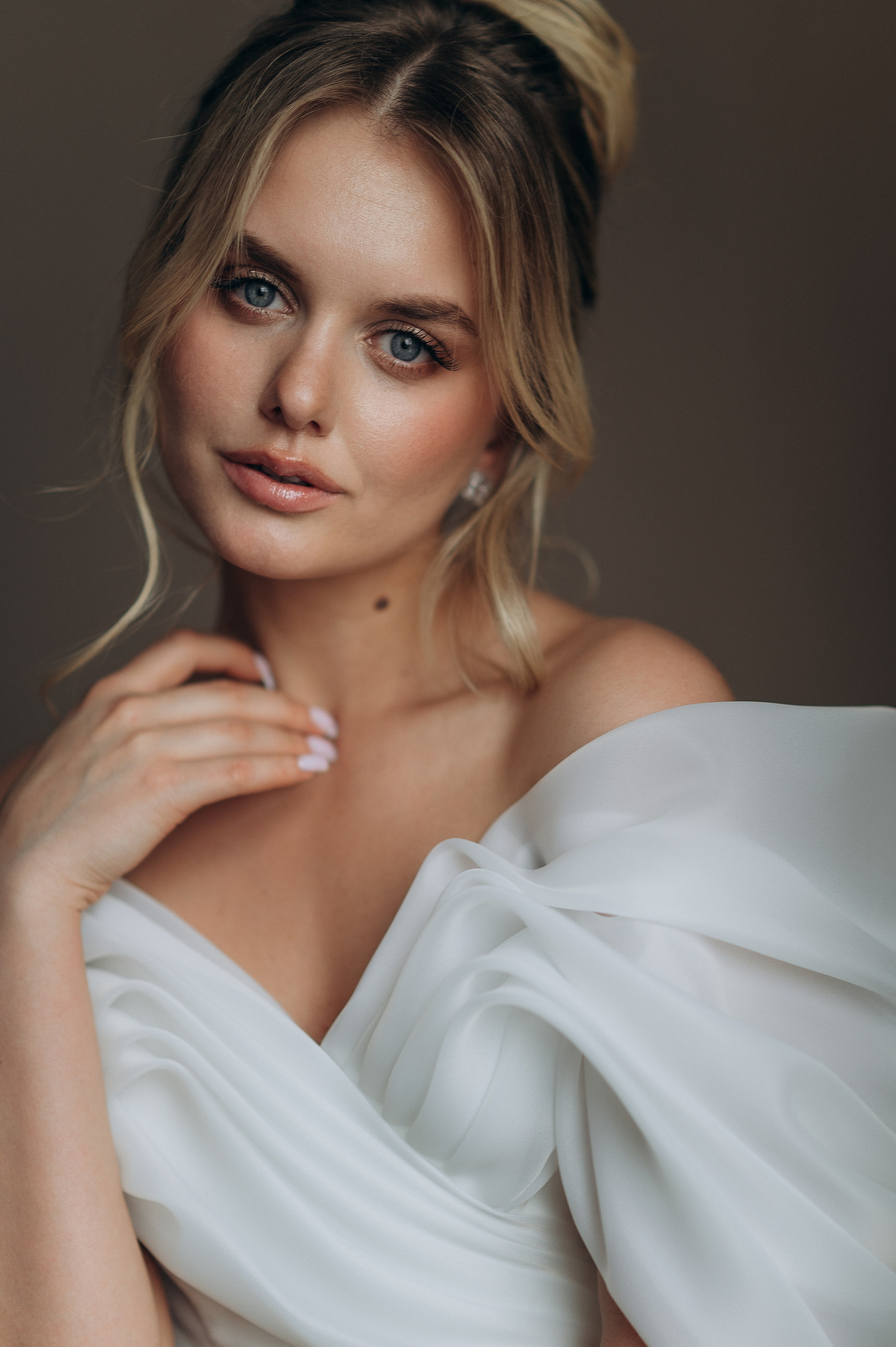 Свадебный фотограф в Ярославле Денис Медоваров