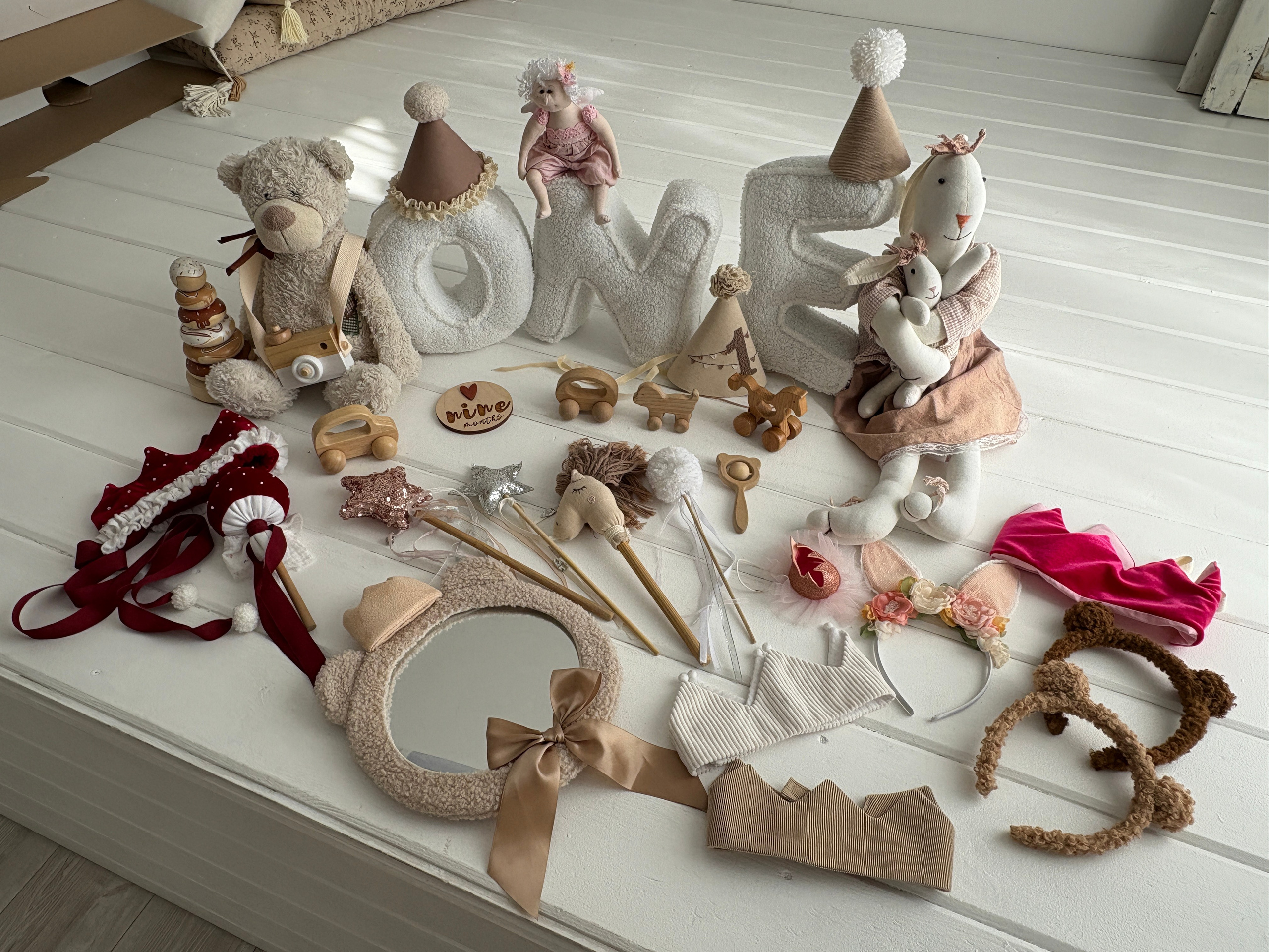 Детская фотосессия. Фотограф на Крещение Тула и Венчание в Туле, детский и семейный фотограф