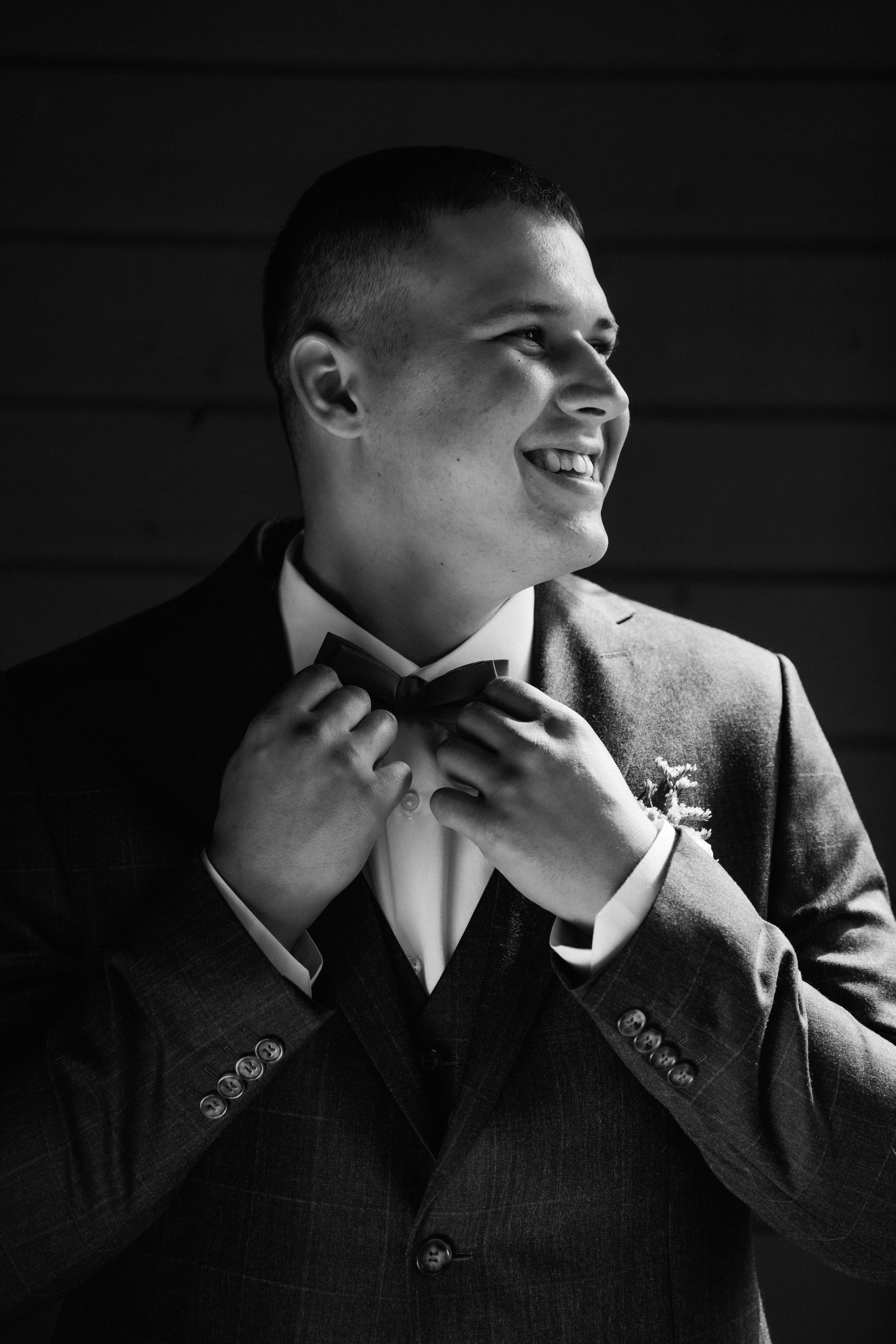 Свадебные фотографии. Фотограф Новосибирск Божуль Павел