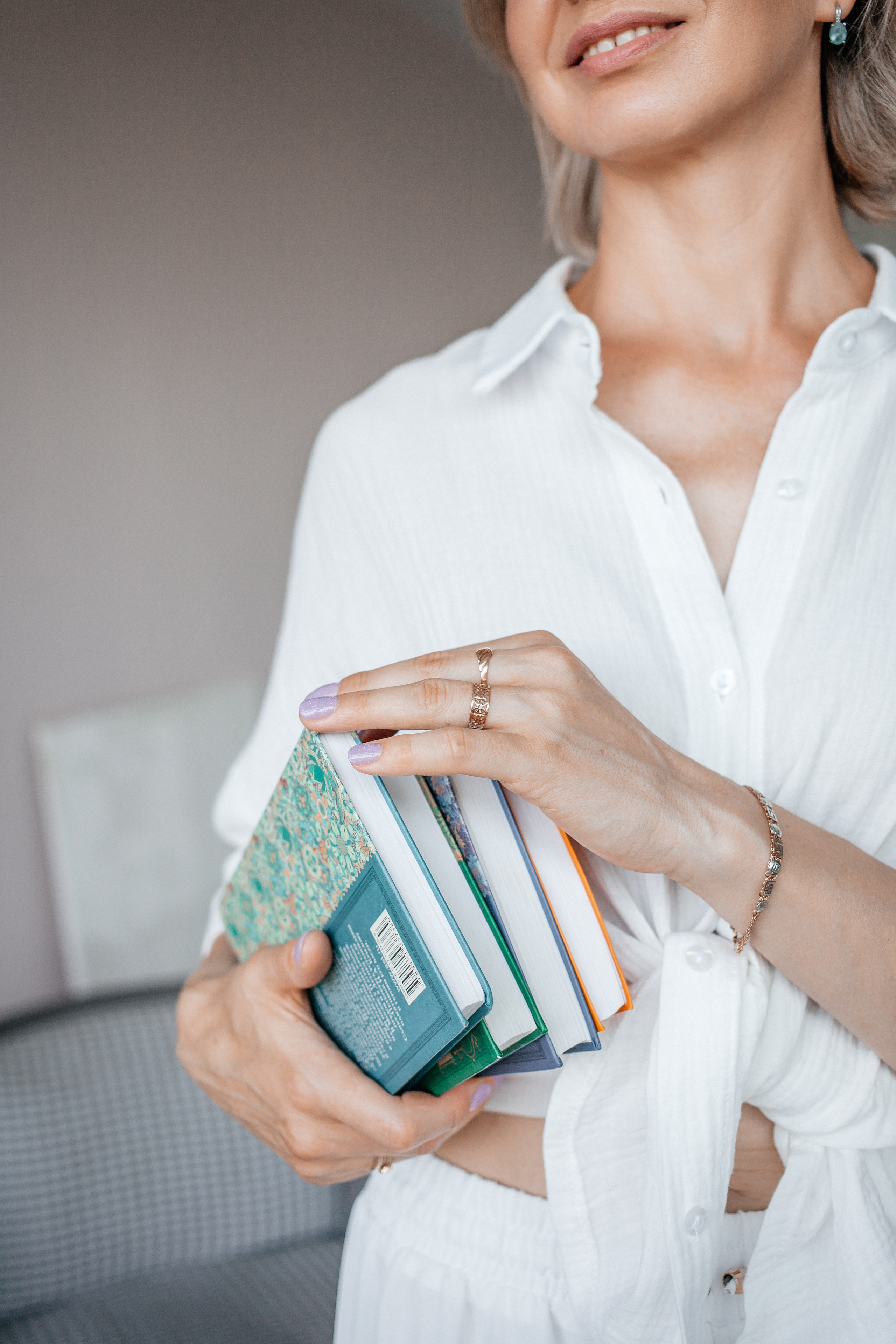 Контентная съемка для профиля репетитора в инстаграм. КОНТЕНТ ФОТОГРАФ