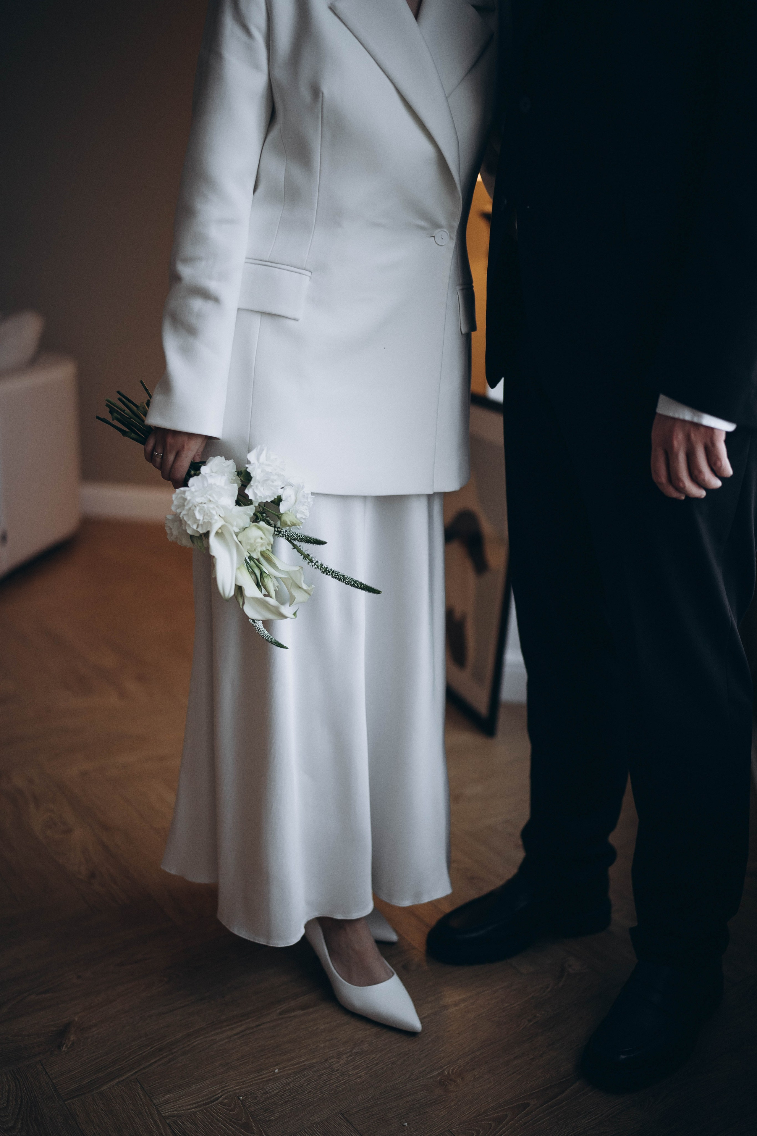 Дмитрий & Юлия. Свадебный и семейный фотограф в Перми Дарья Алекс