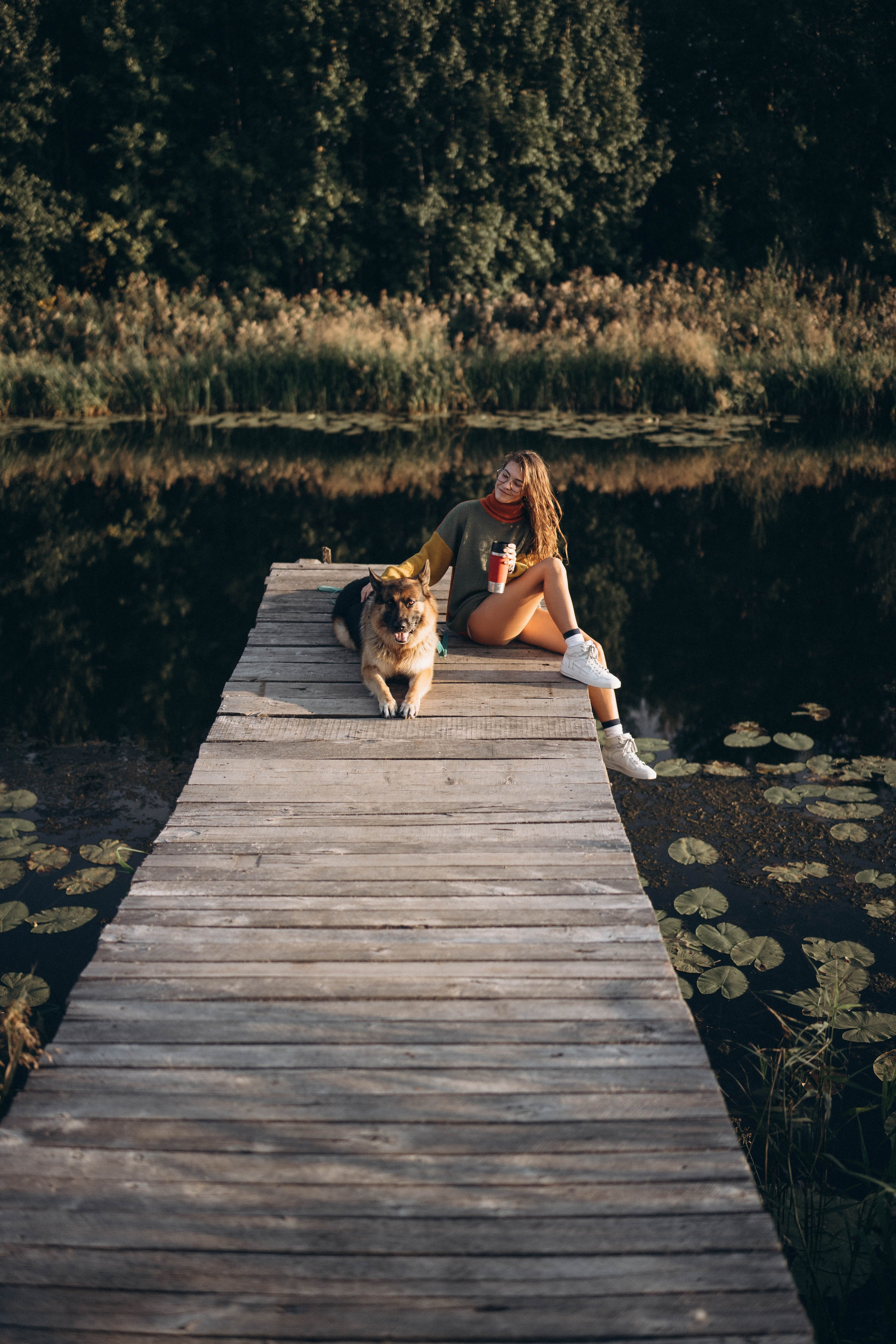 Карина & Килл. Свадебный и семейный фотограф в Перми Дарья Алекс