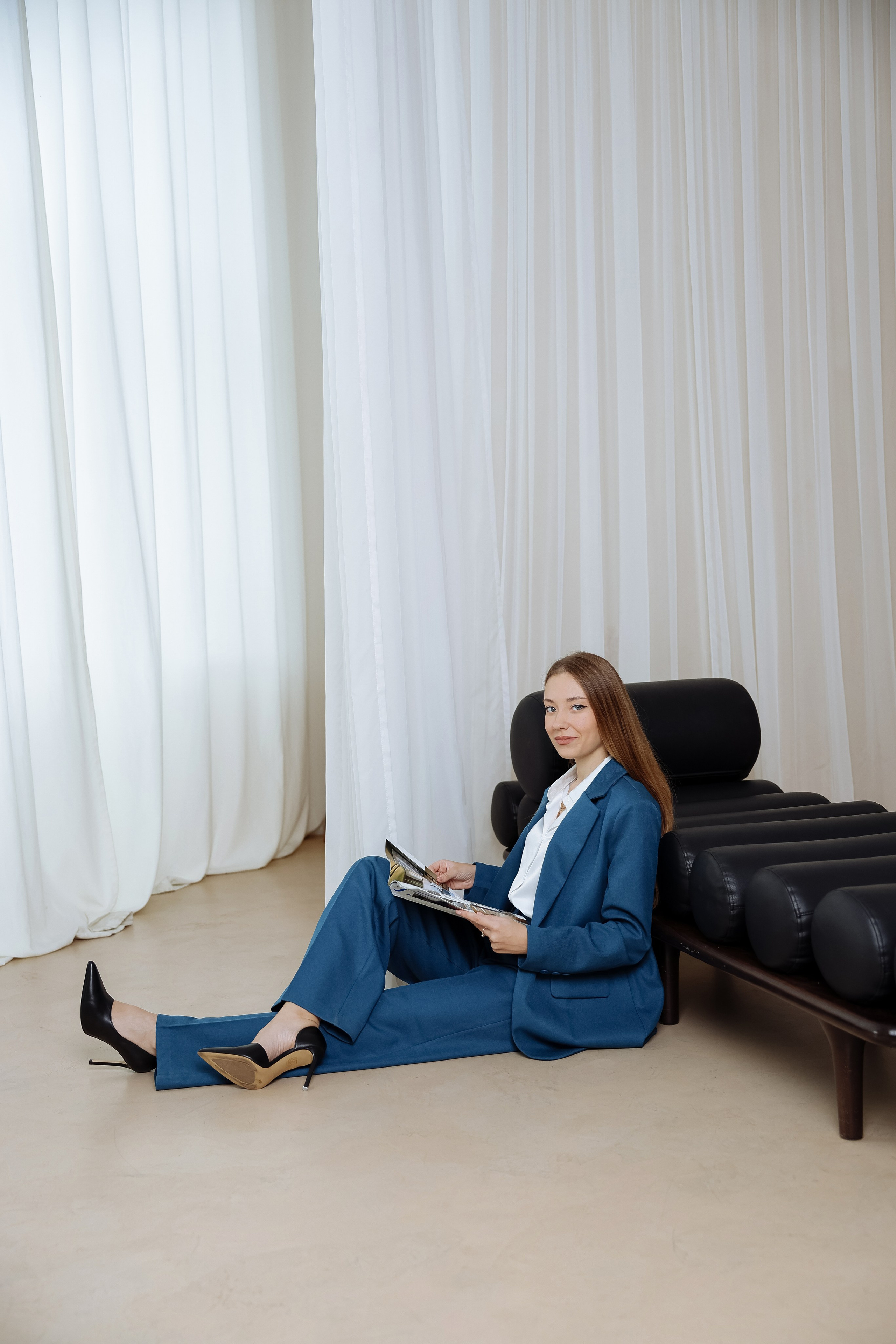 Евгения дизайнер. Свадебный фотограф Ольга Гречко