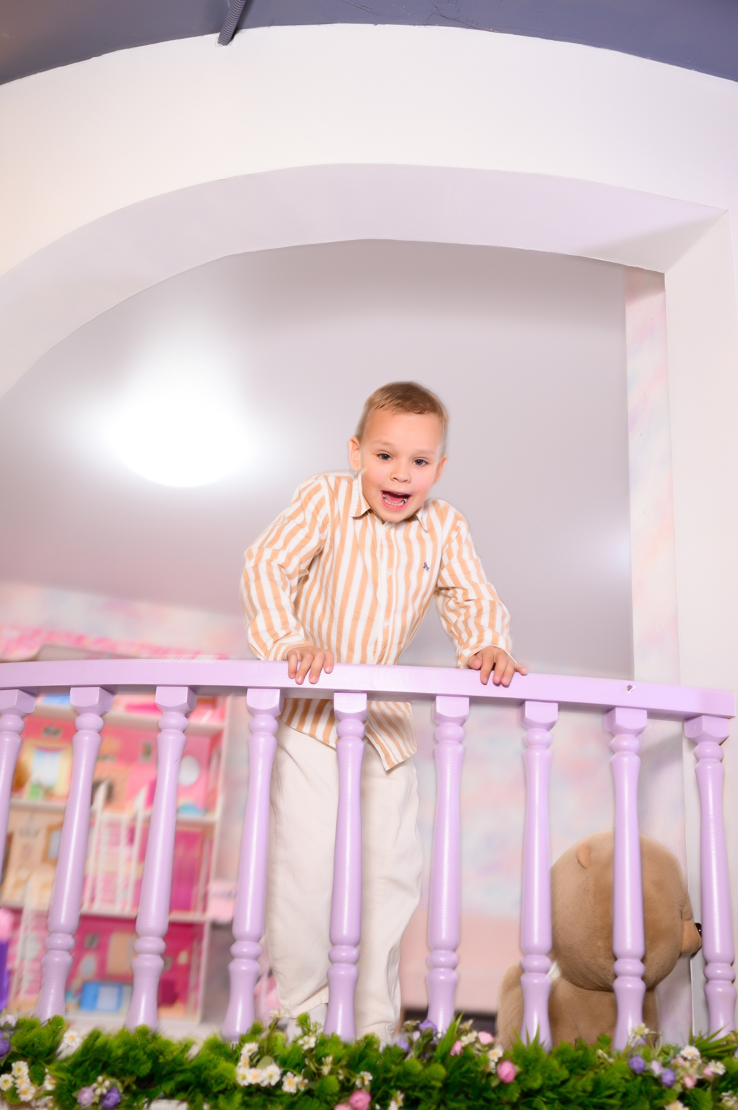 12.09.25. Свадебный и семейный фотограф в Краснодаре