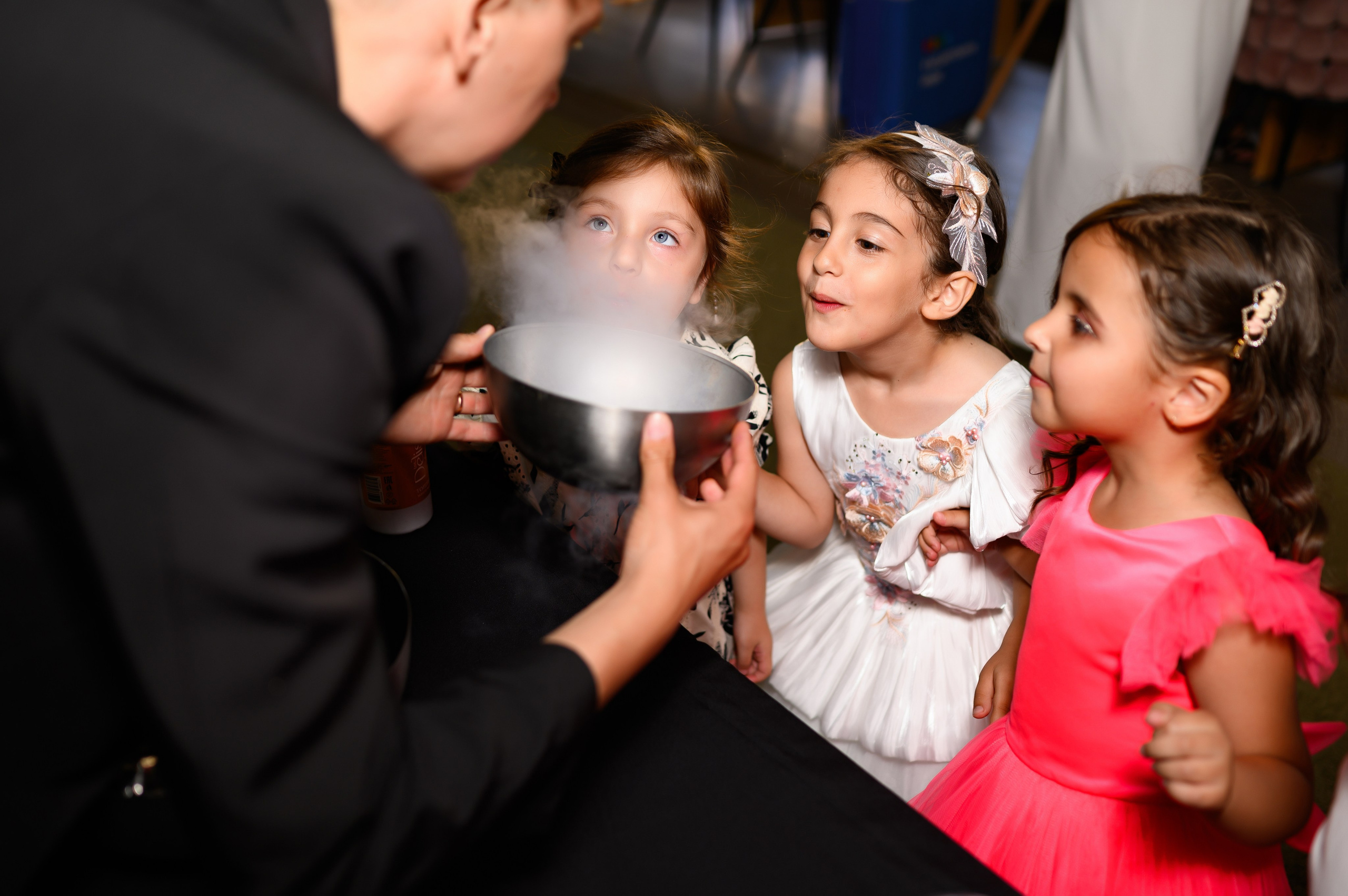 04.07.25. Свадебный и семейный фотограф в Краснодаре