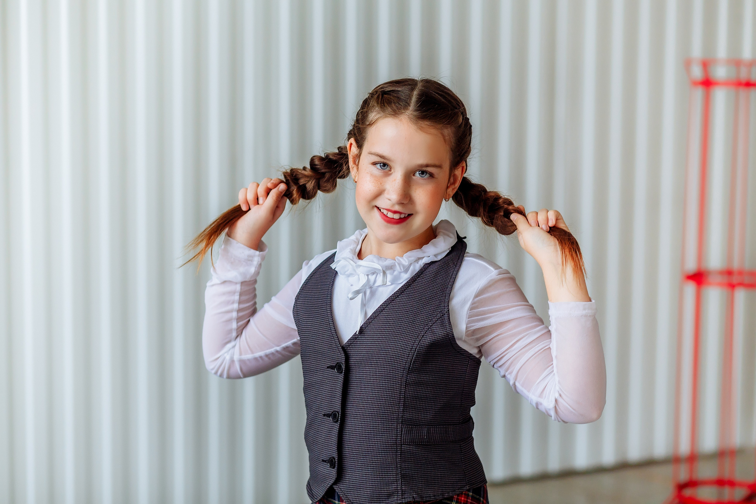 Фотограф Екатеринбург. Фотограф Верхняя Пышма. Фотограф Среднеуральск. Семейная фотосессия в Екатеринбурге. 