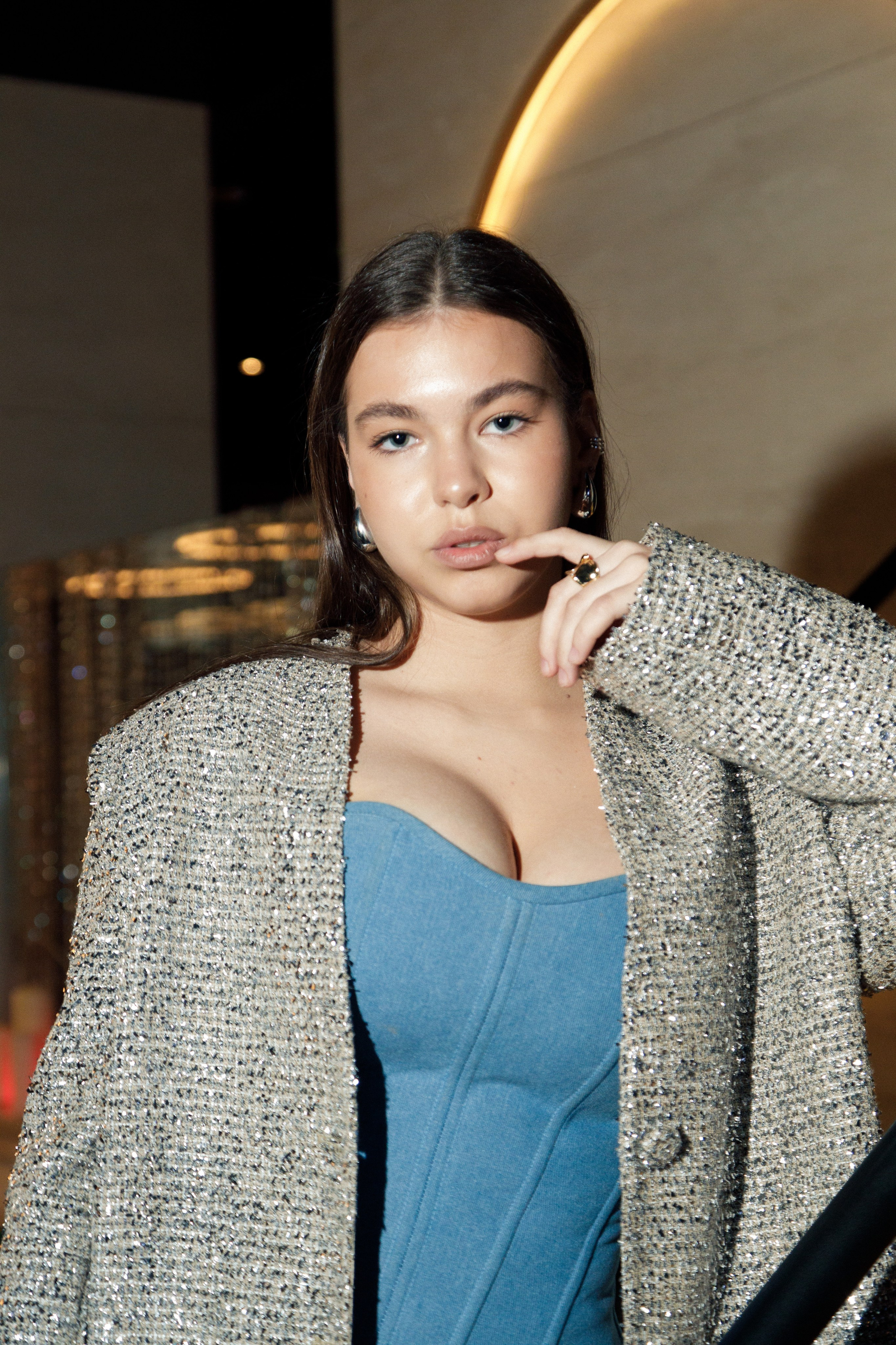 Model Lab. Артём Бачурин — свадебный фотограф Воронеж