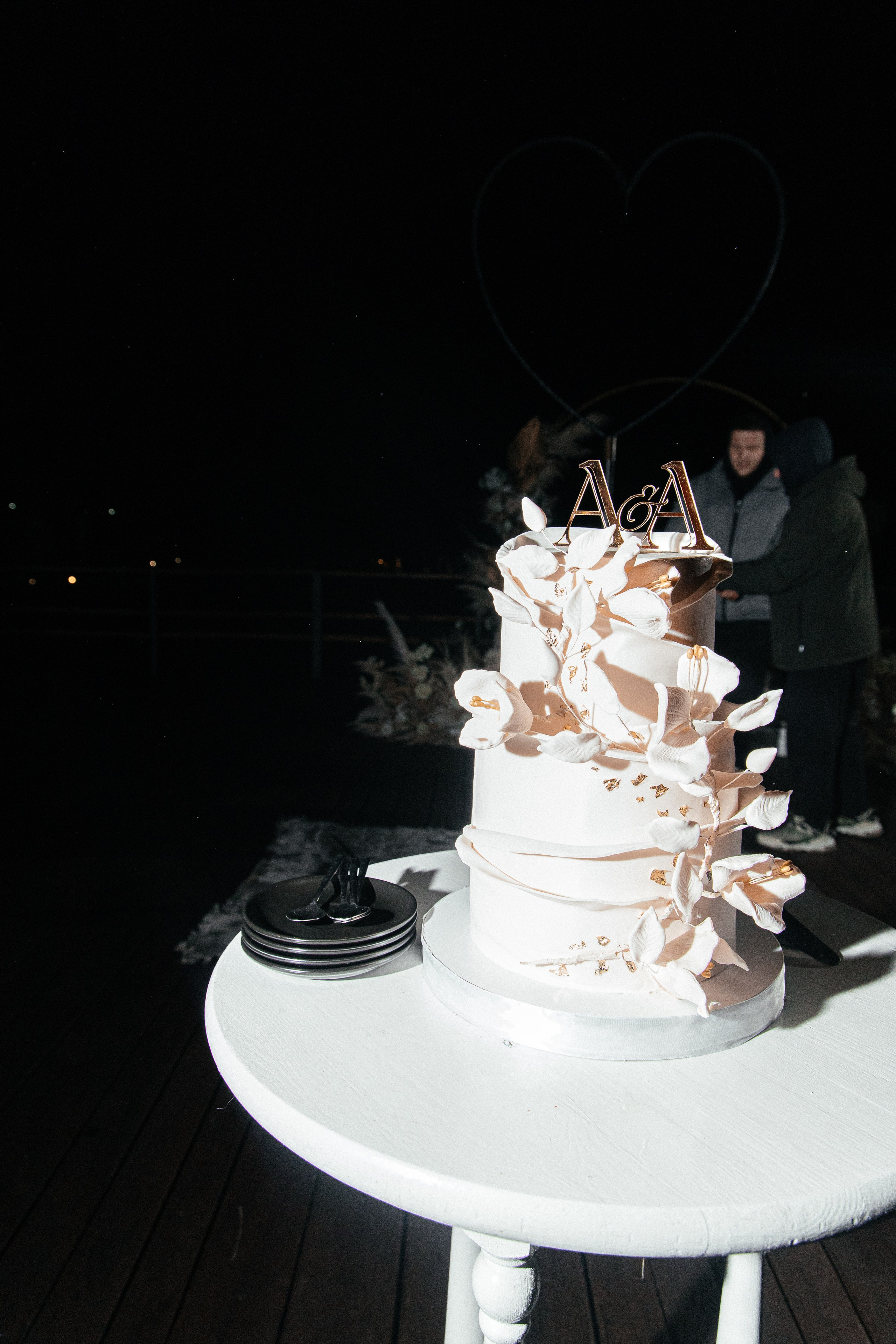 Свидетель Корги. Артём Бачурин — свадебный фотограф Воронеж