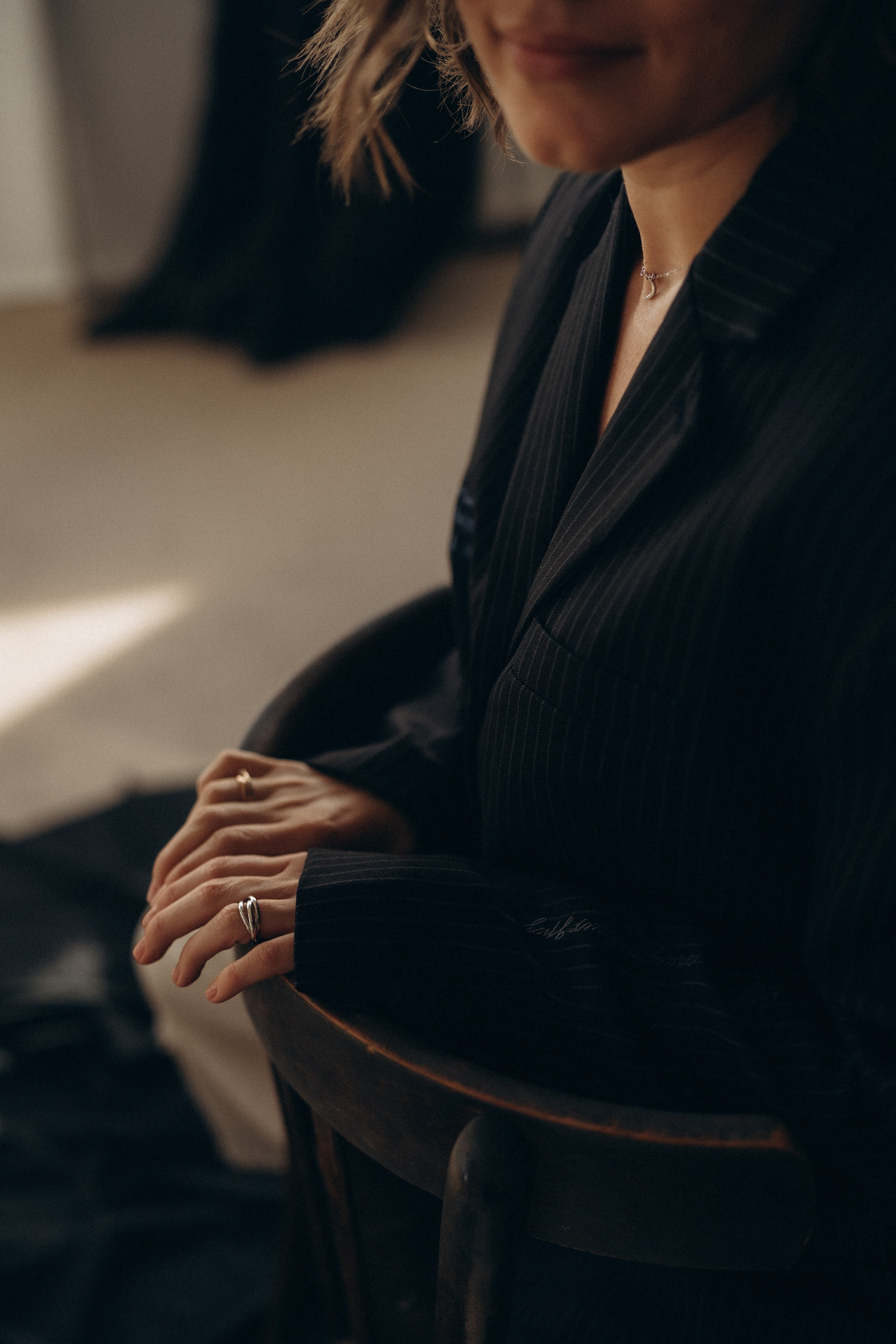 Открытый взгляд. Семейный фотограф в Ангарске/ Иркутске