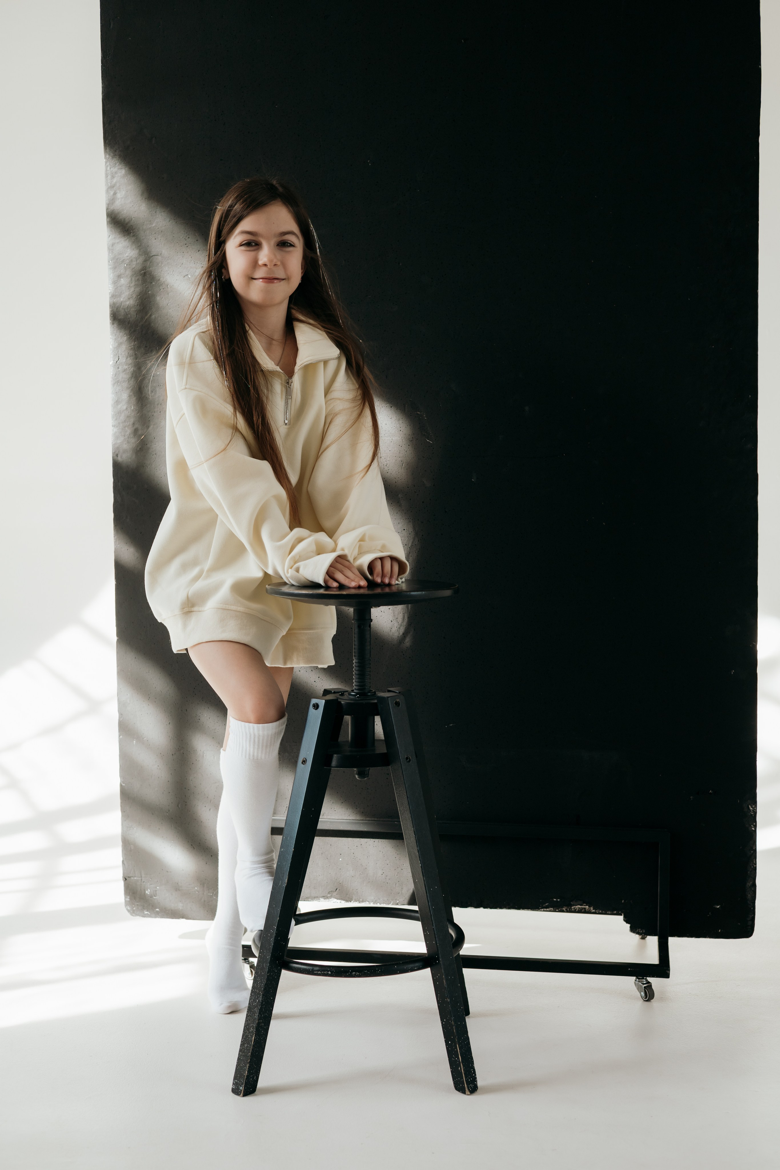 Зал Циклорама