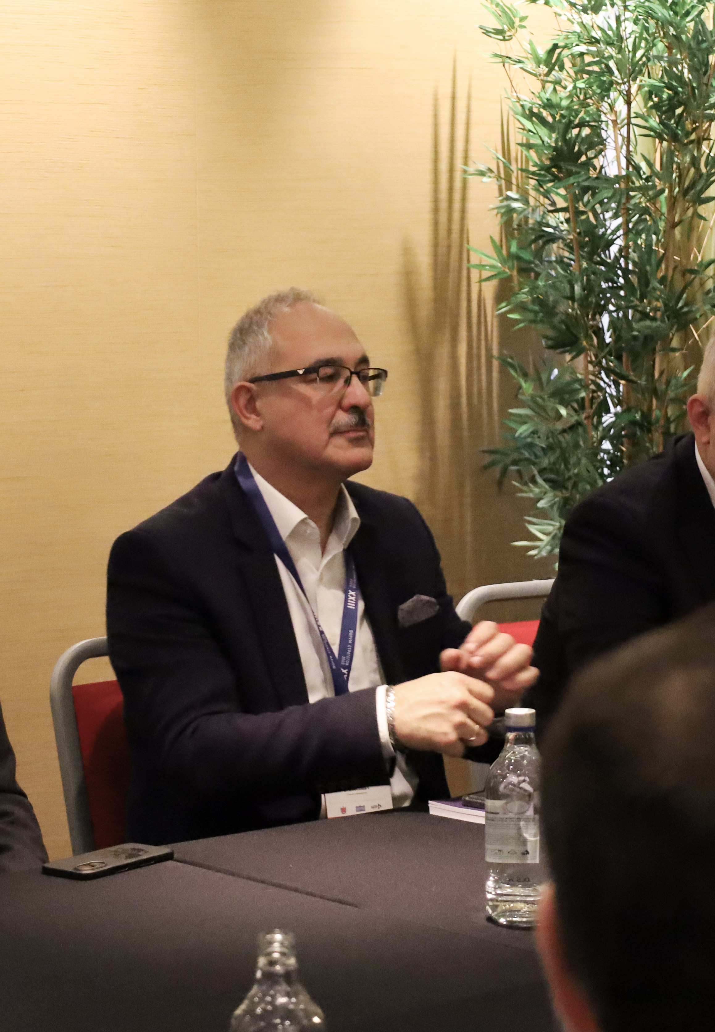 Конференция