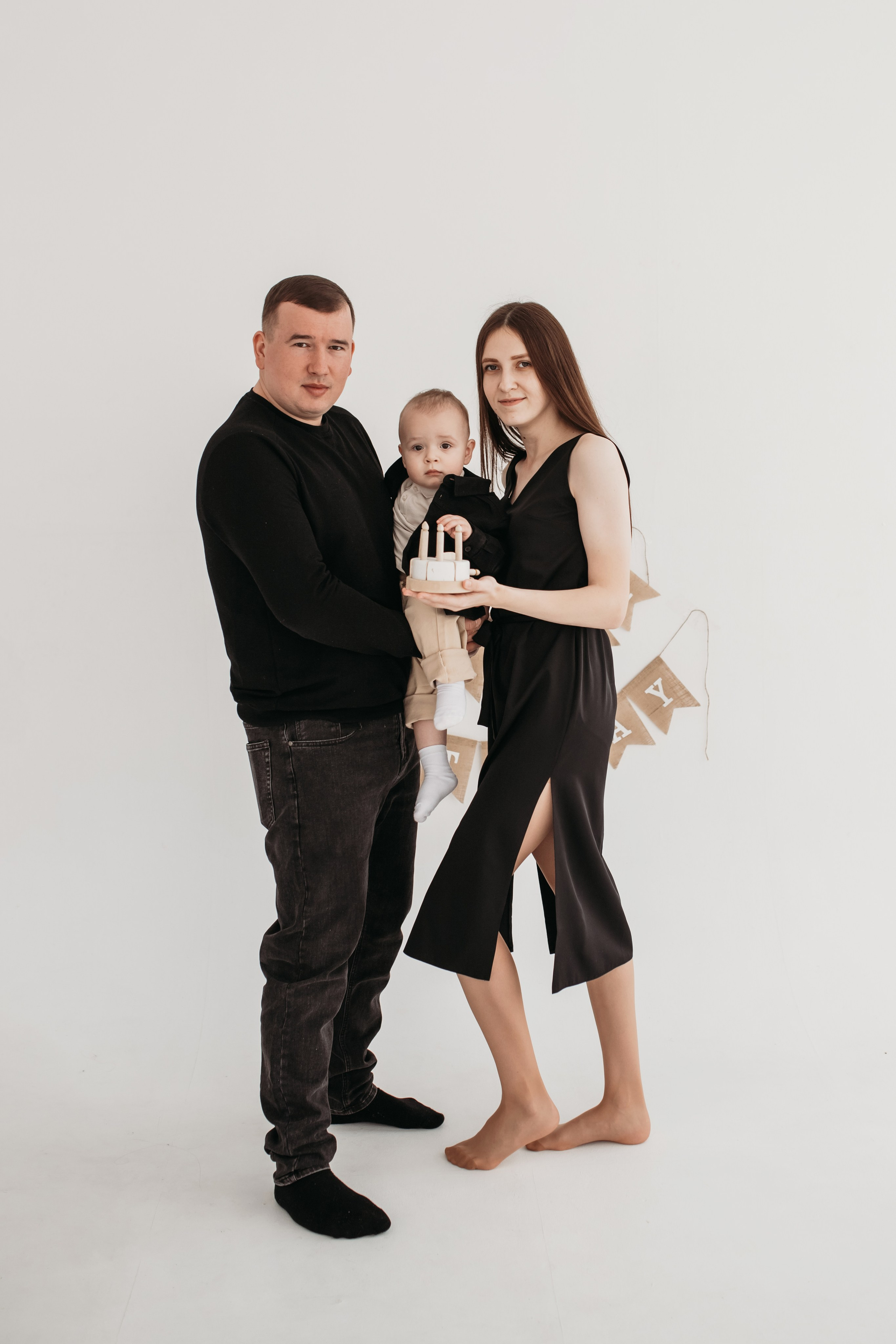 Family. Семейный и детский фотограф Минск, Беларусь