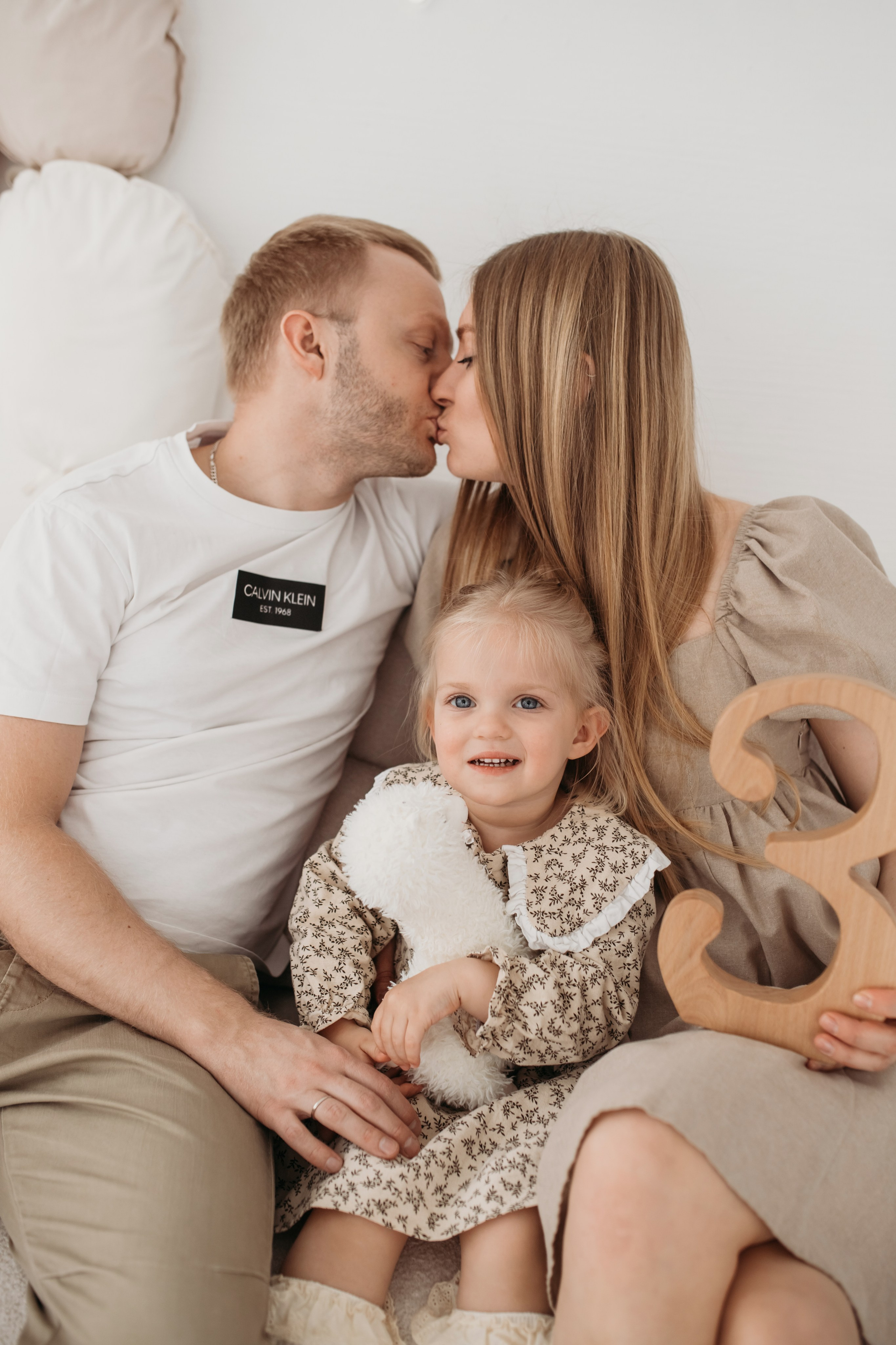 Мия. Семейный и детский фотограф Минск, Беларусь