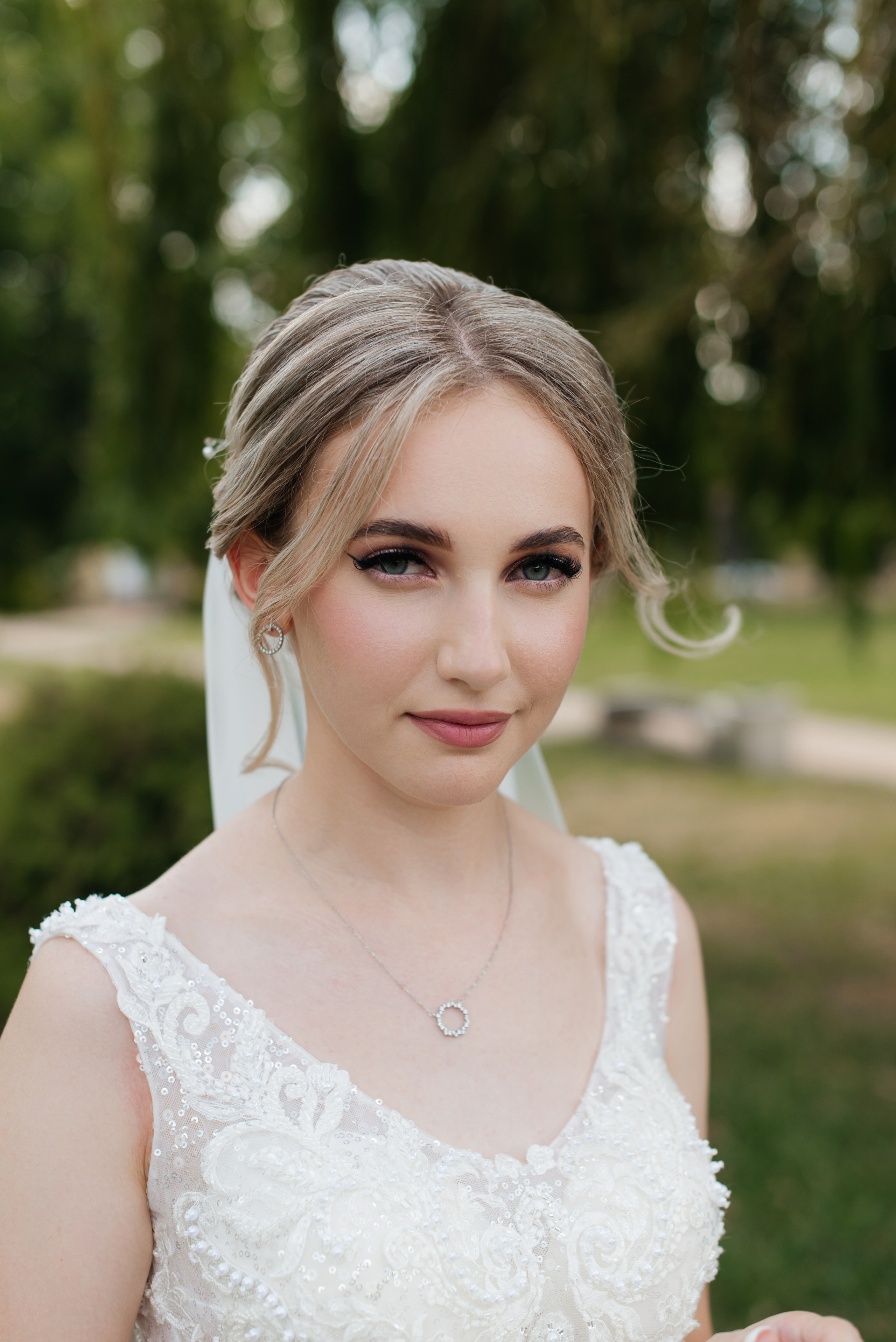 Владимир & Дарья. Фотограф Палий Ульяна