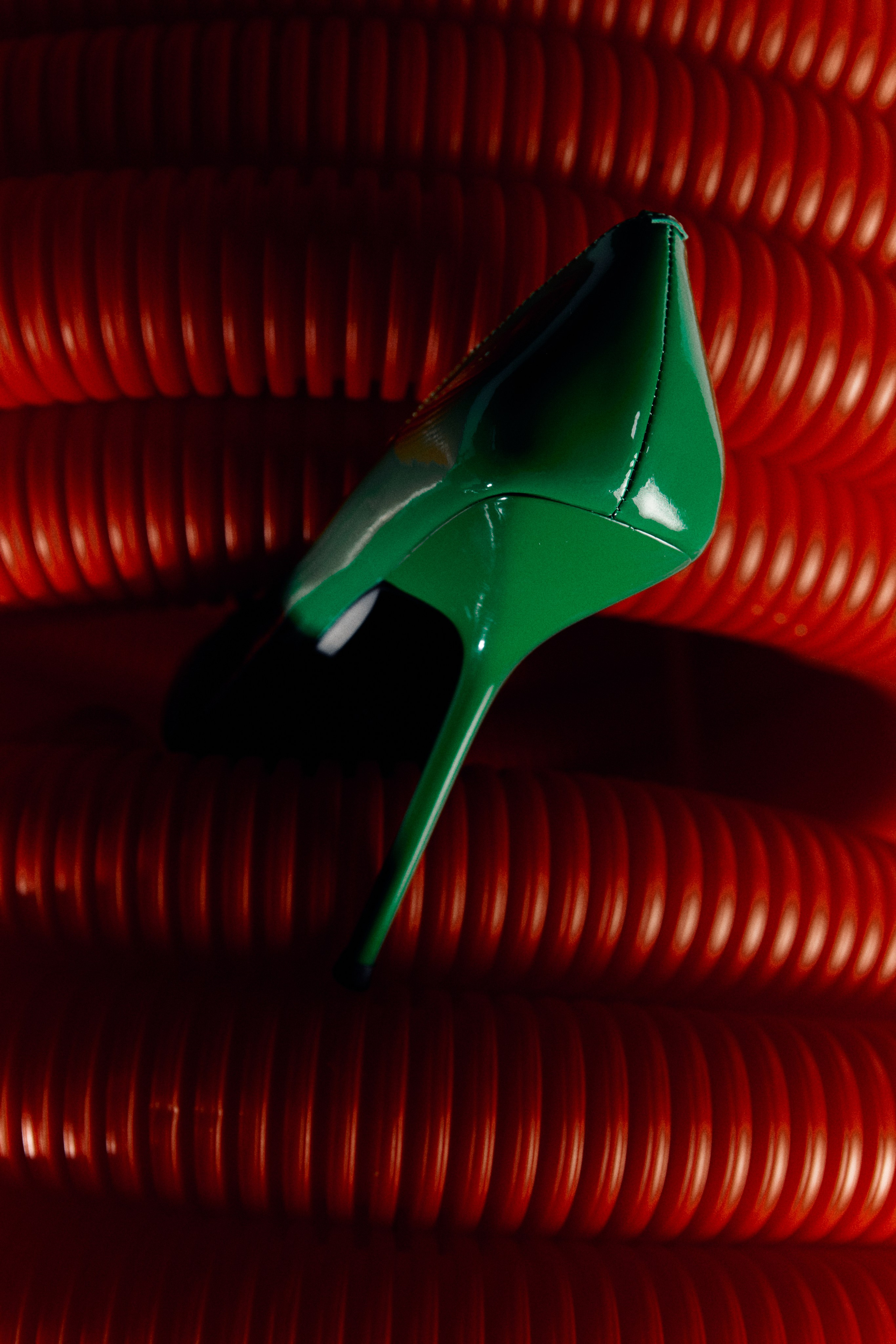 Accessories. Сет дизайнер предметный фотограф в Москве Анна Андреева