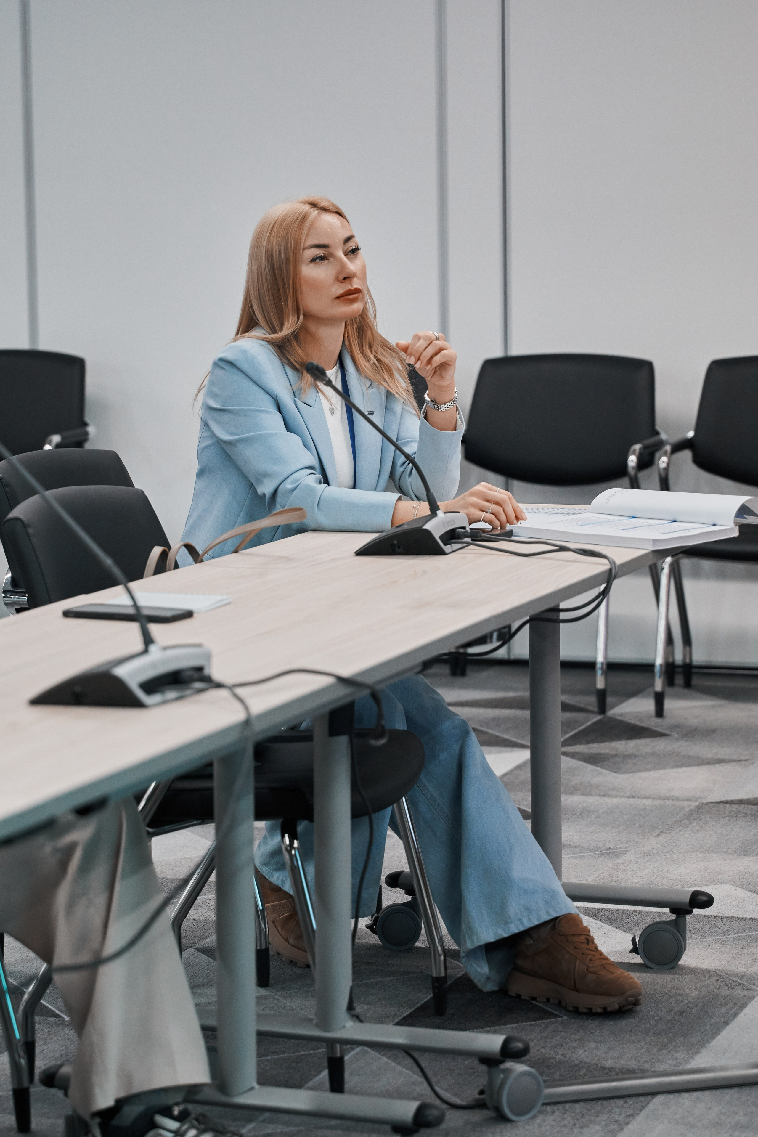 Деловая программа AtomSkills 2025. Главная